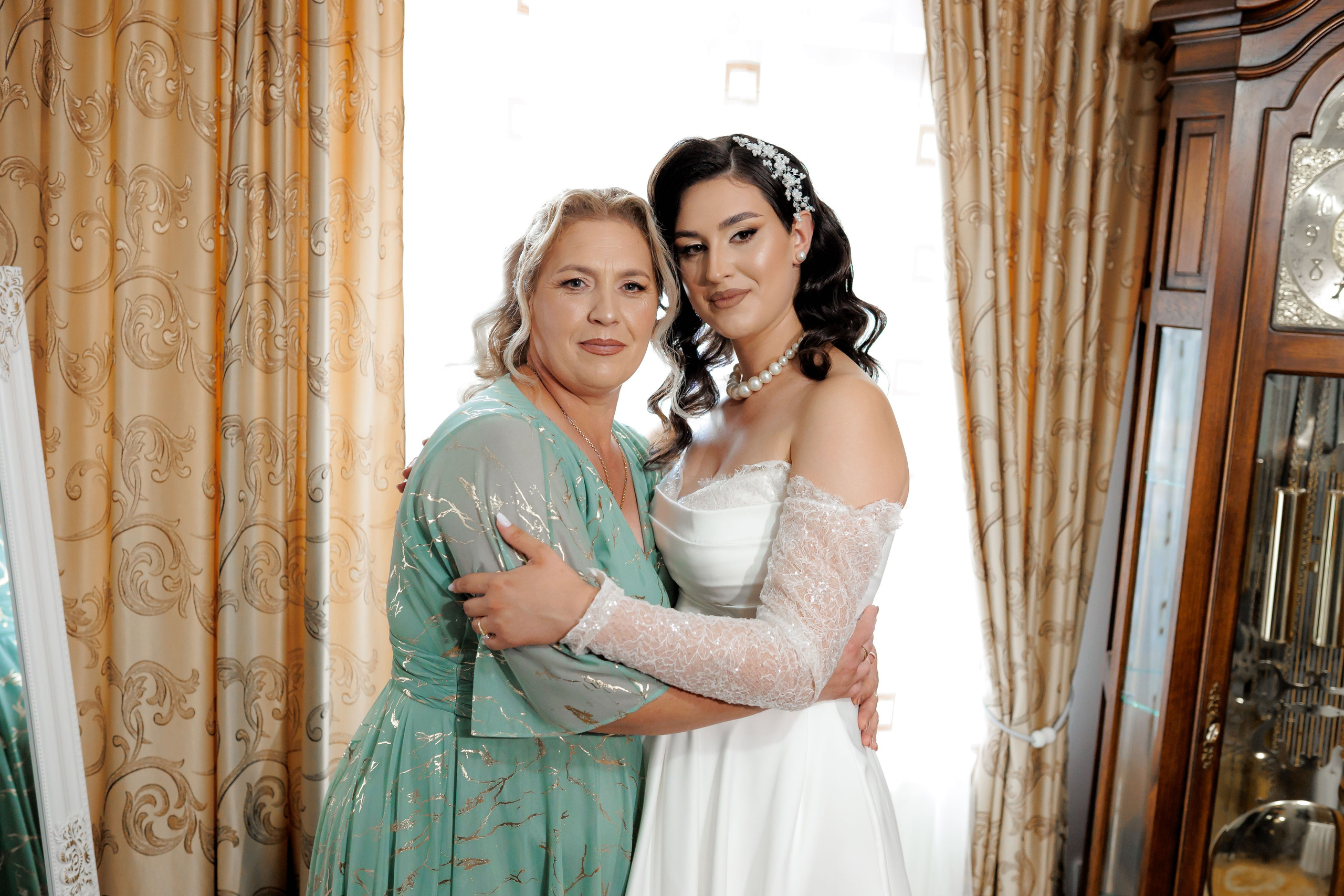 Nunta Nicoleta & Răzvan | Fotografie & Videografie Profesională. Servicii foto-video profesionale, pentru momente de neuitat