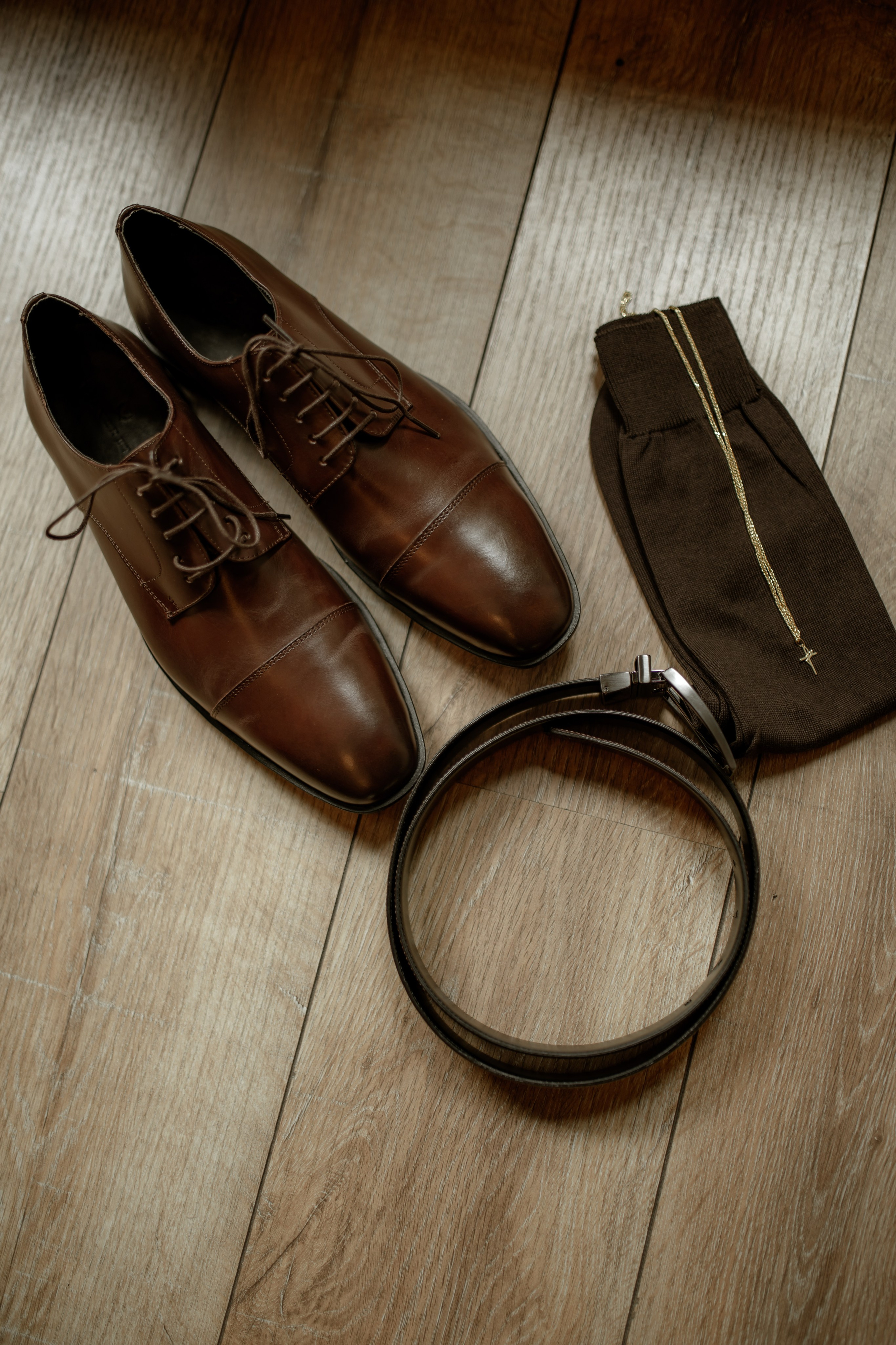 Lamis & Guilherme // Wedding. A Um Passo Fotografia