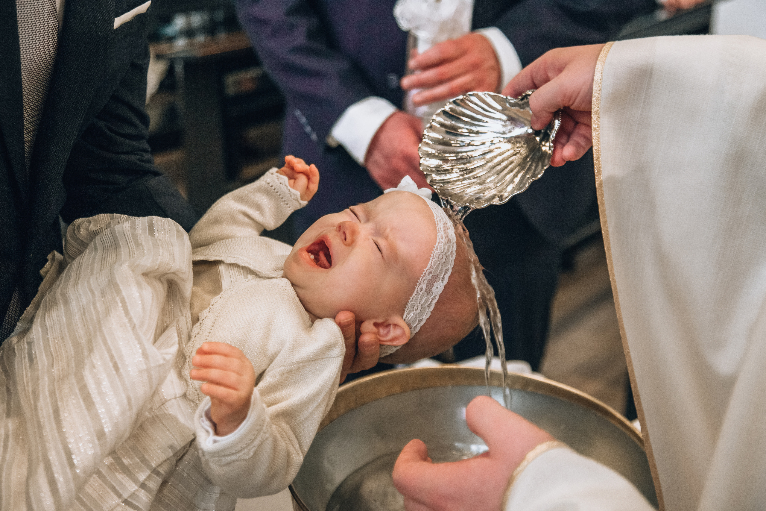 Nela. Fotograf w Warszawie Lilia