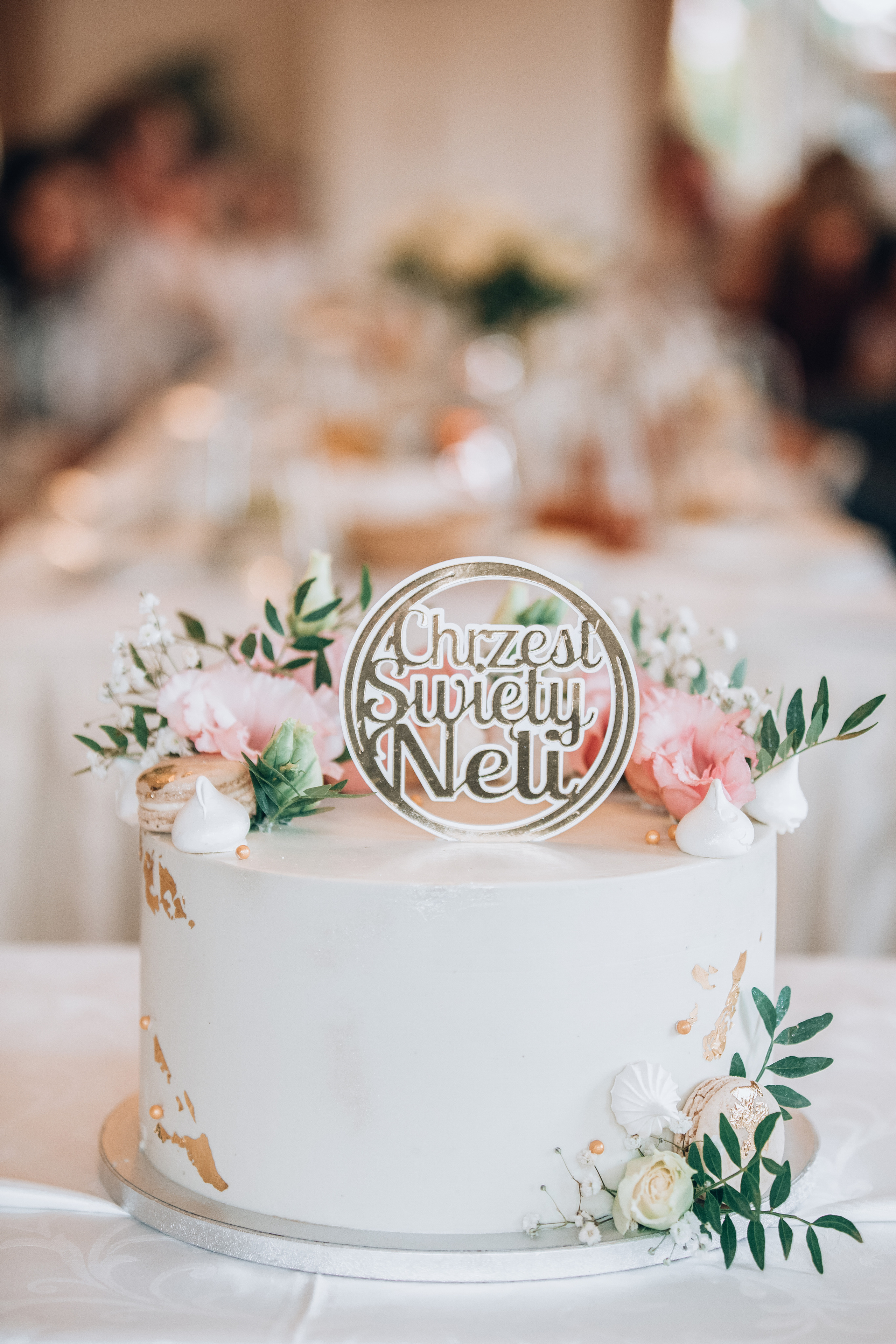 Nela. Fotograf w Warszawie Lilia