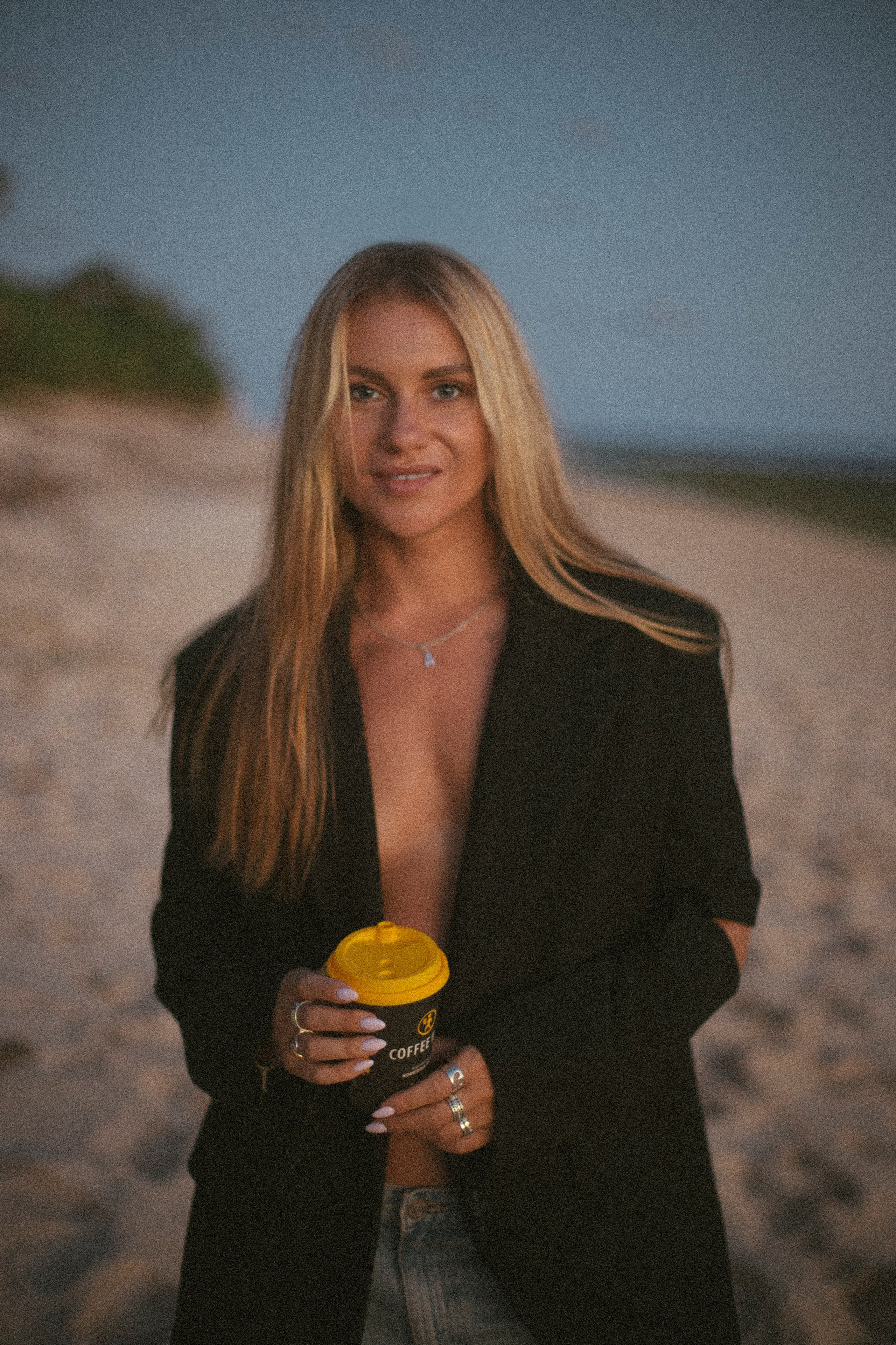 Sasha. Фотограф Бали Получи лучшие фотографии с острова