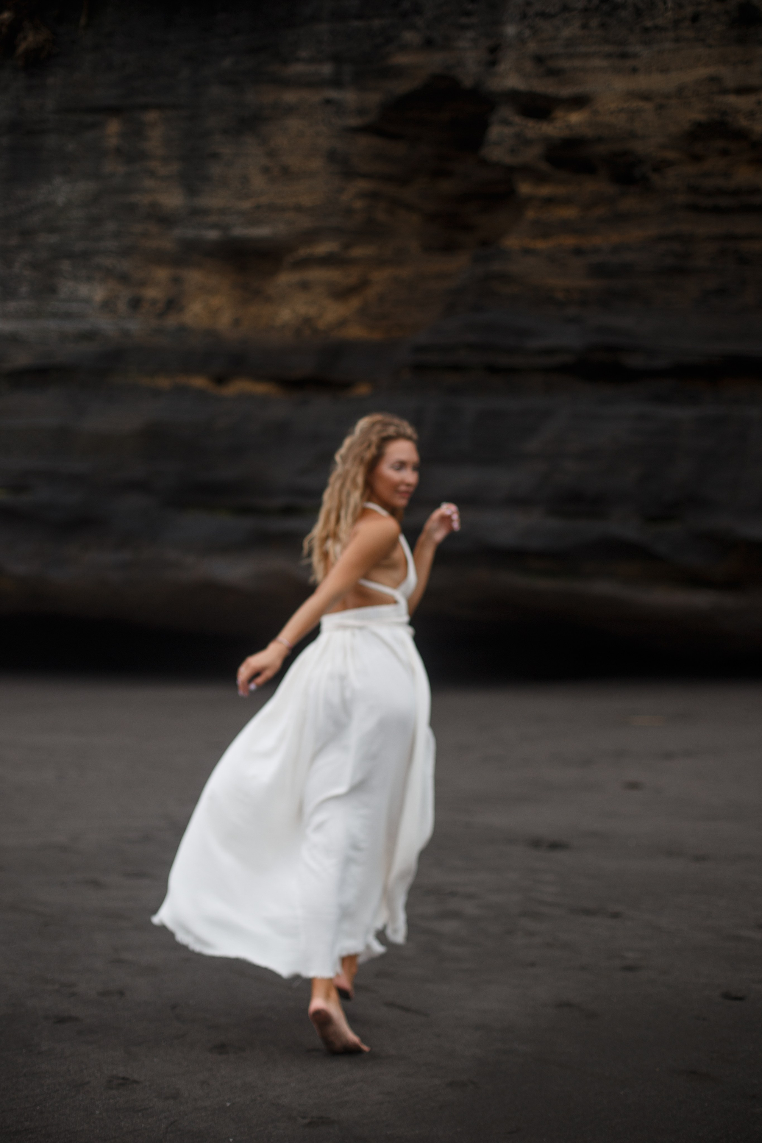 Kate. Фотограф Бали Получи лучшие фотографии с острова