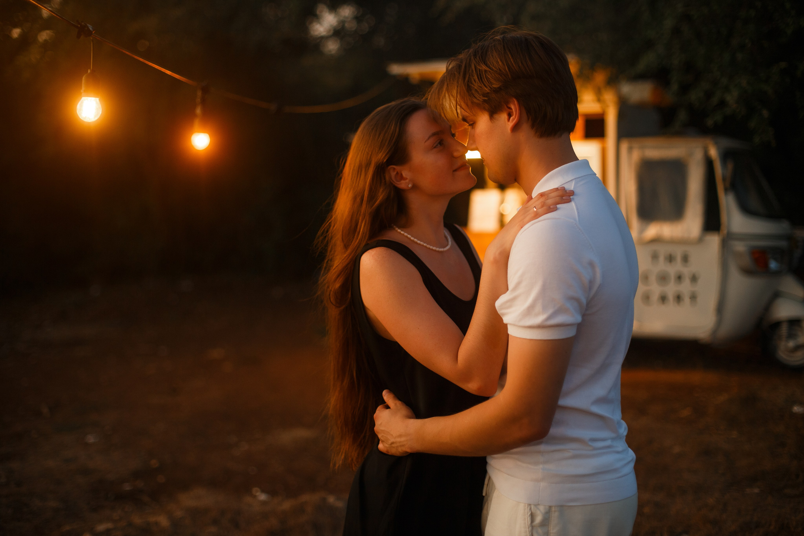 Love mermaid. Фотограф Бали Получи лучшие фотографии с острова