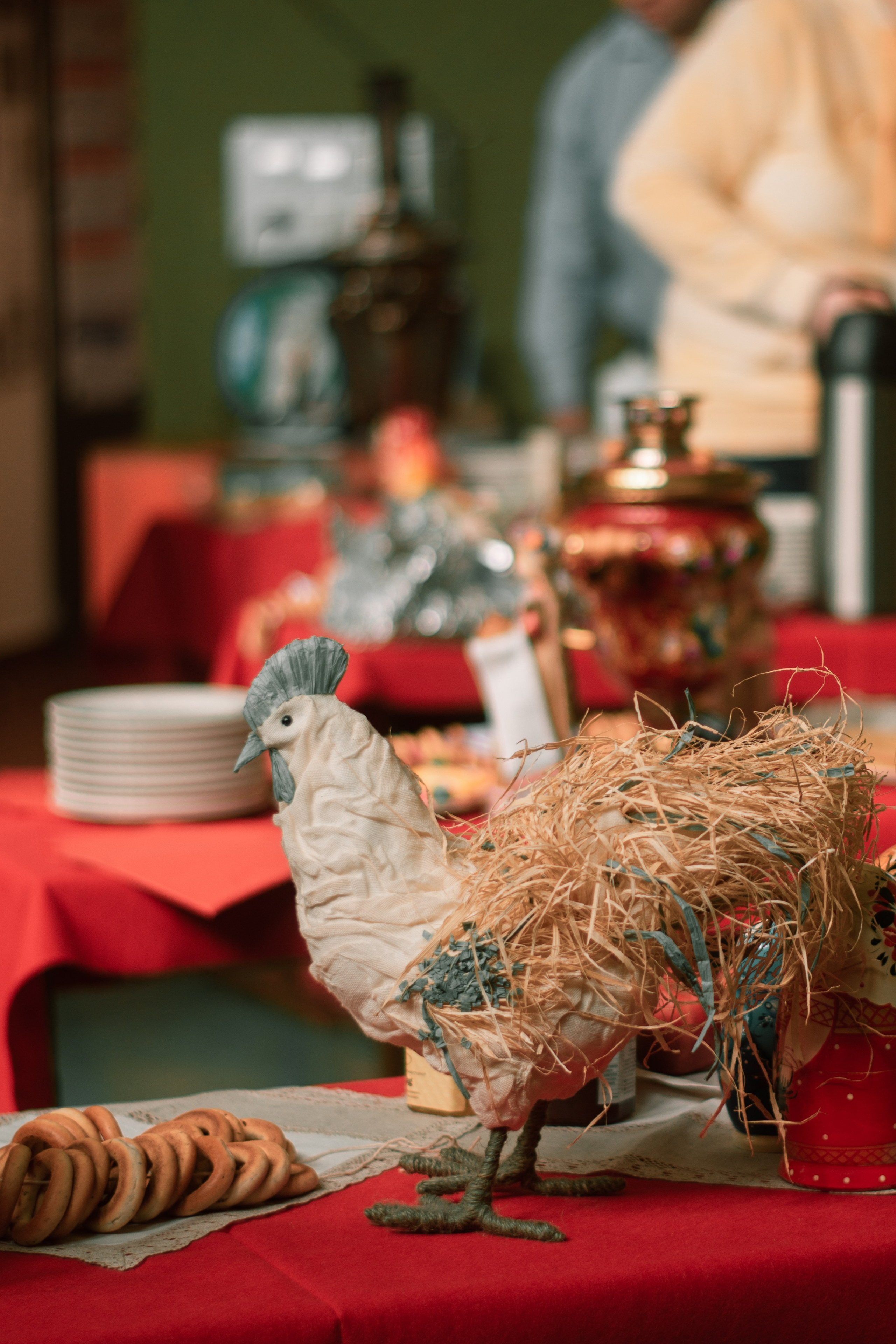 Масленица. Семейный и детский фотограф