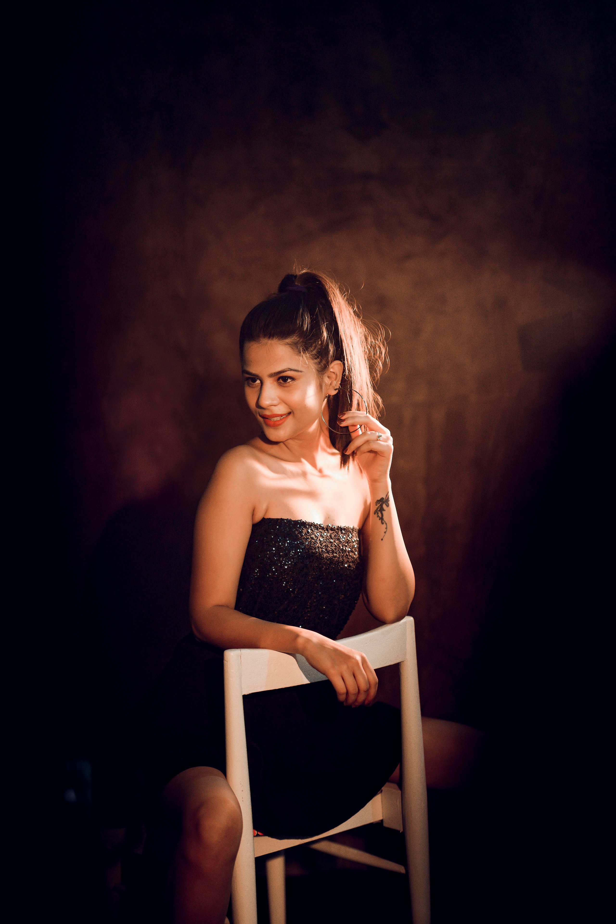 Fashion. Essentia Photography Services — Professional Photographer in London, United Kingdom