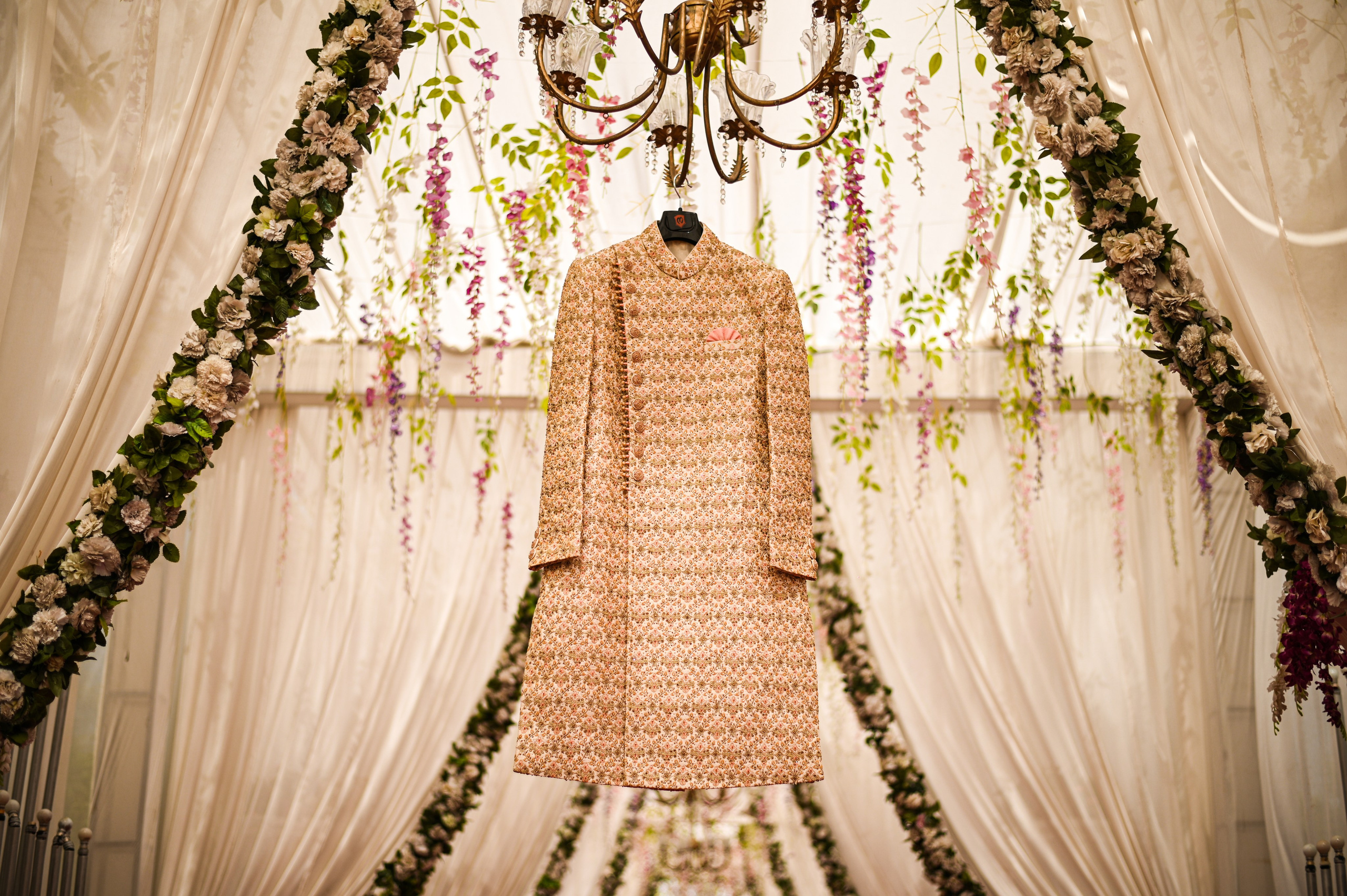 Traditional. Essentia Photography Services — Professional Photographer in London, United Kingdom