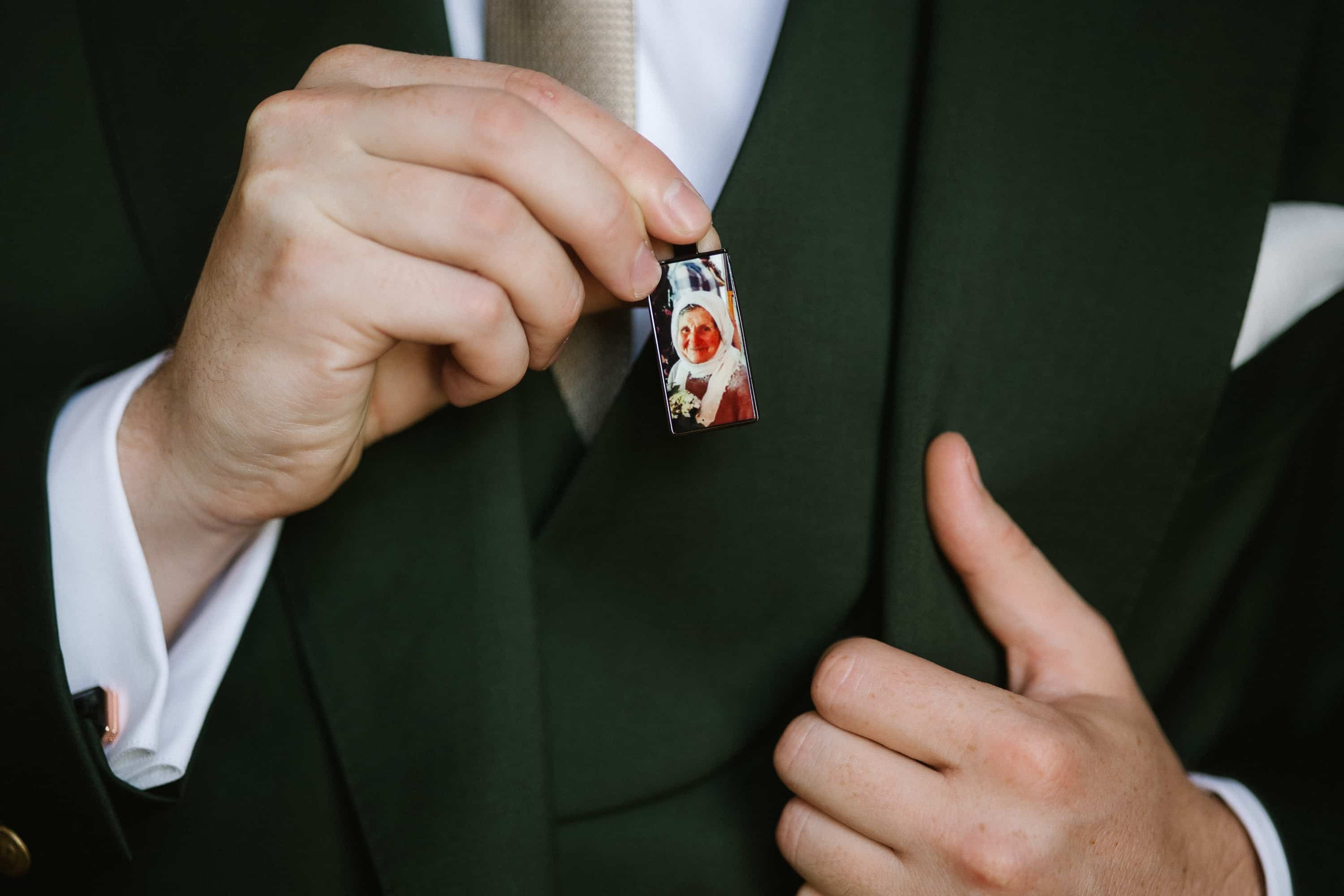 Andreea & Alex | wedding day