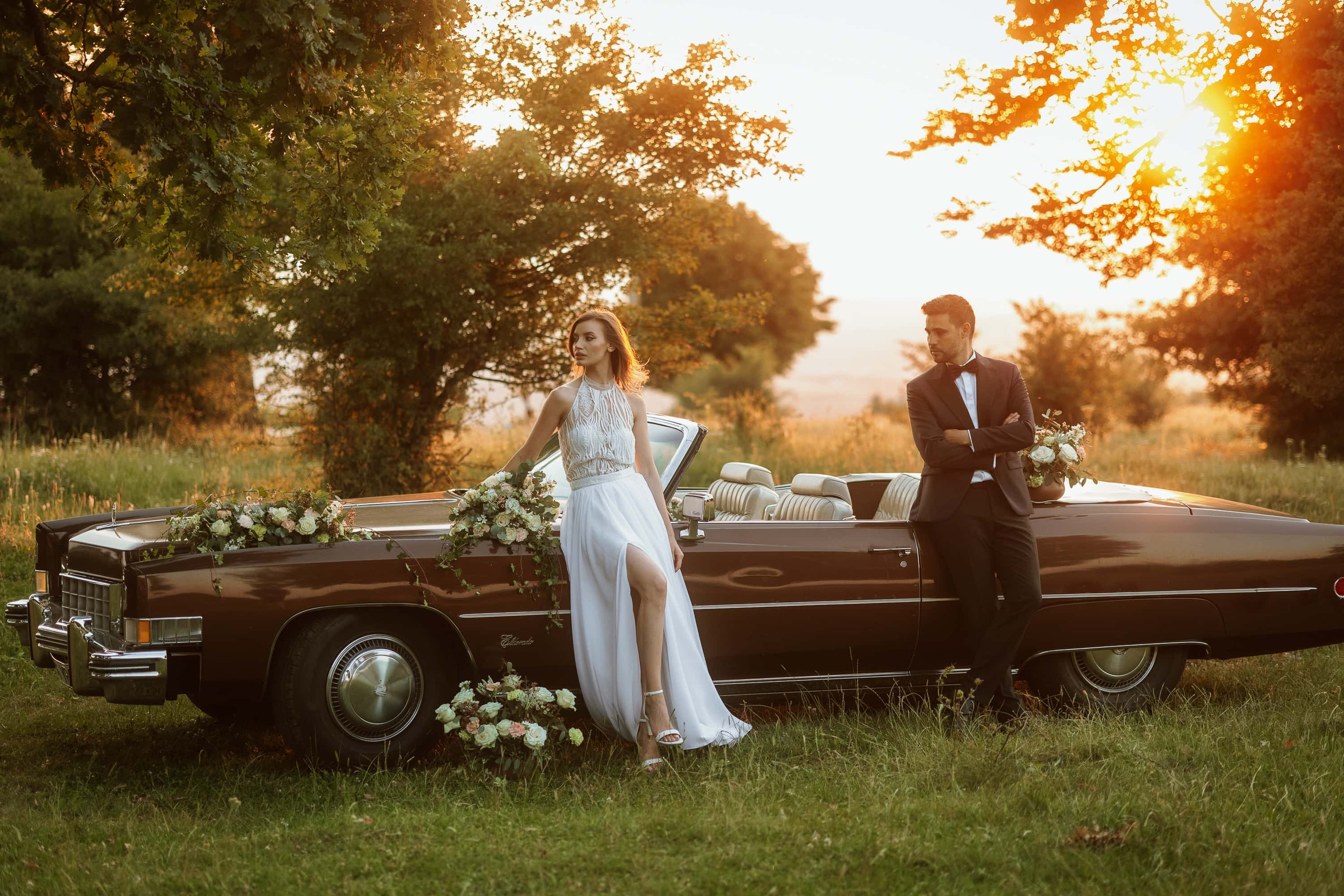 Fotograf nunta iasi, fotograf nunta, videograf nunta, video nunta