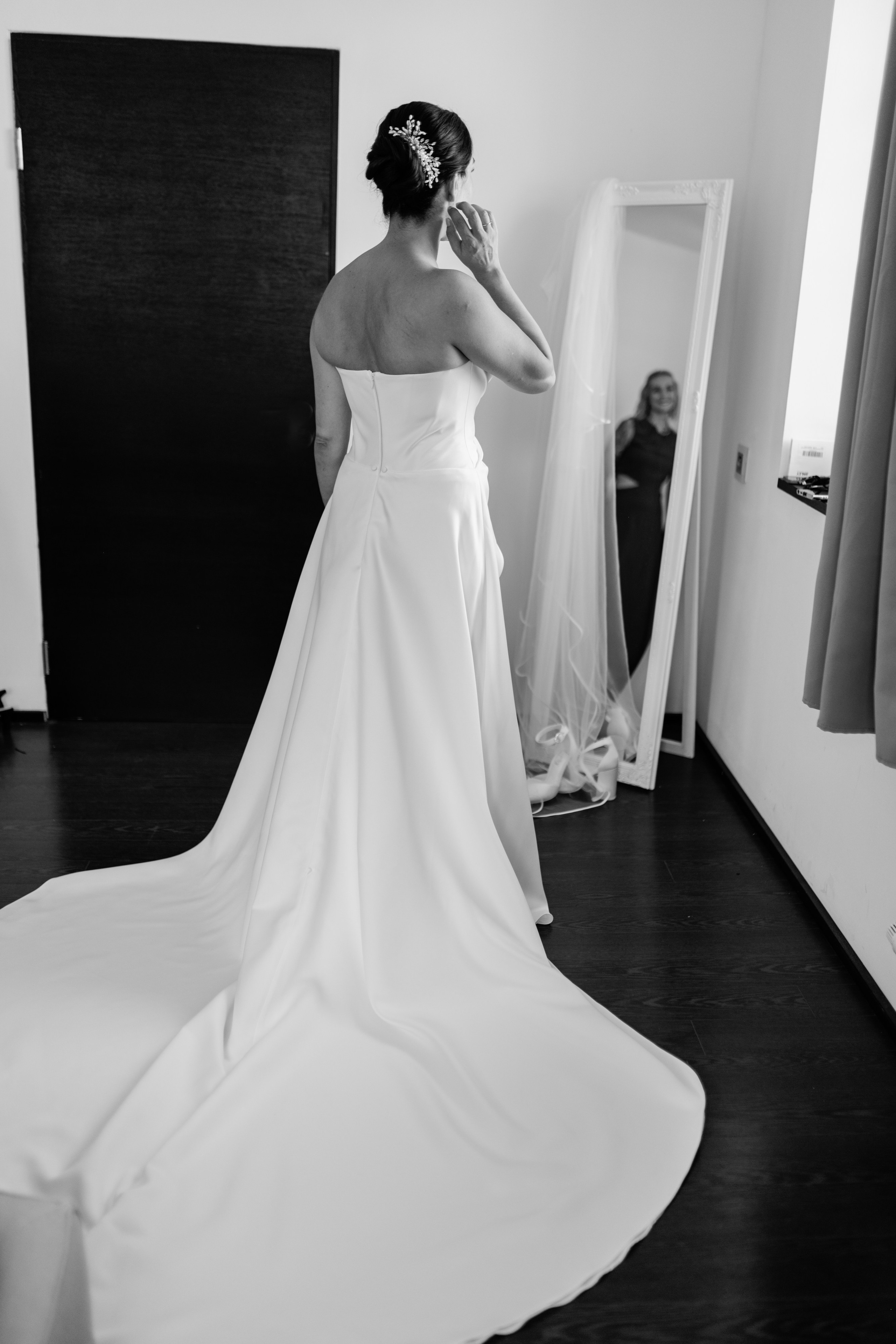 Hochzeit im Winzerhof Stahl Hochzeitsfotograf Würzburg