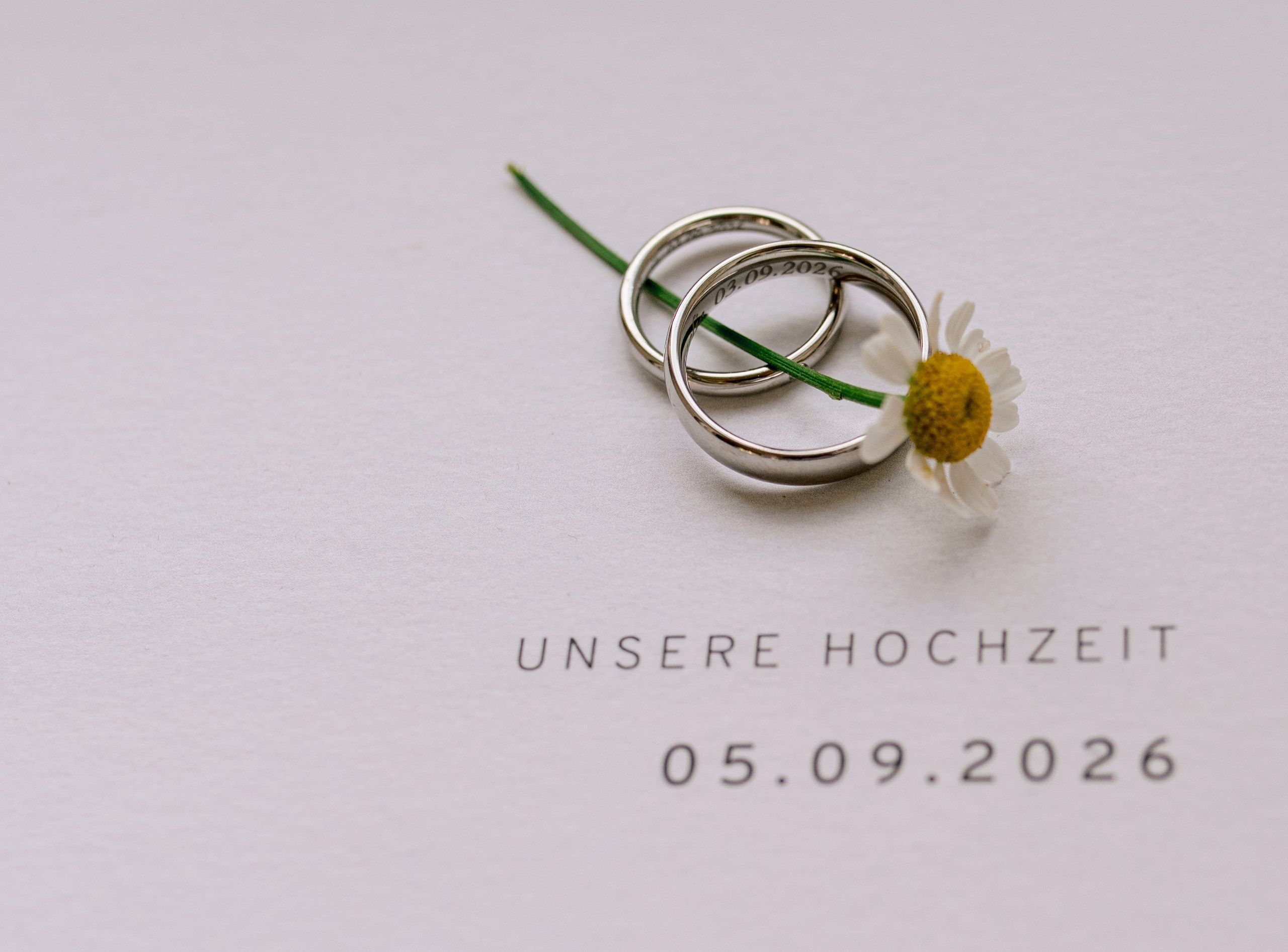 Hochzeit im Landhaus Odaia | Hochzeitsfotograf Würzburg