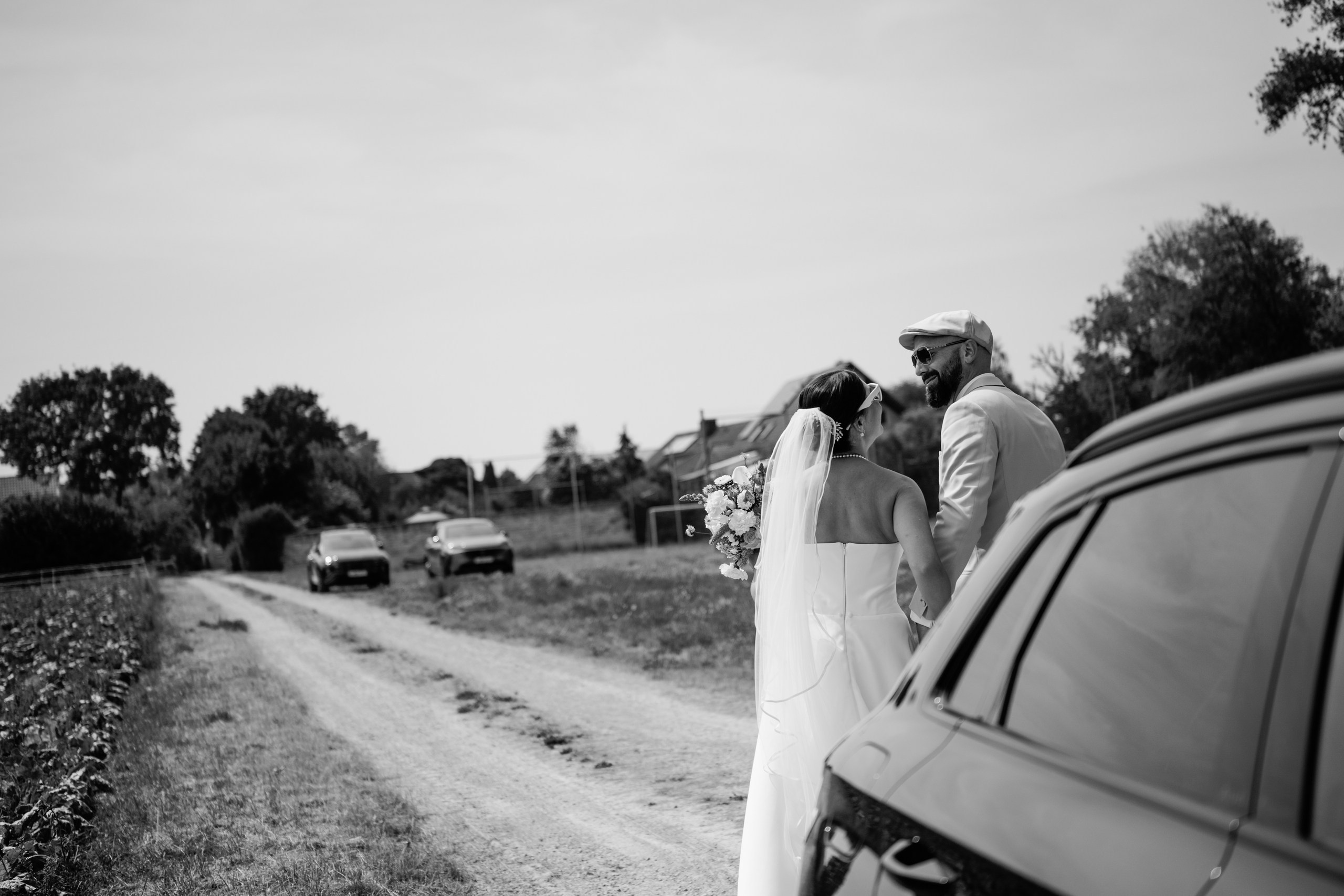 Hochzeit im Winzerhof Stahl Hochzeitsfotograf Würzburg