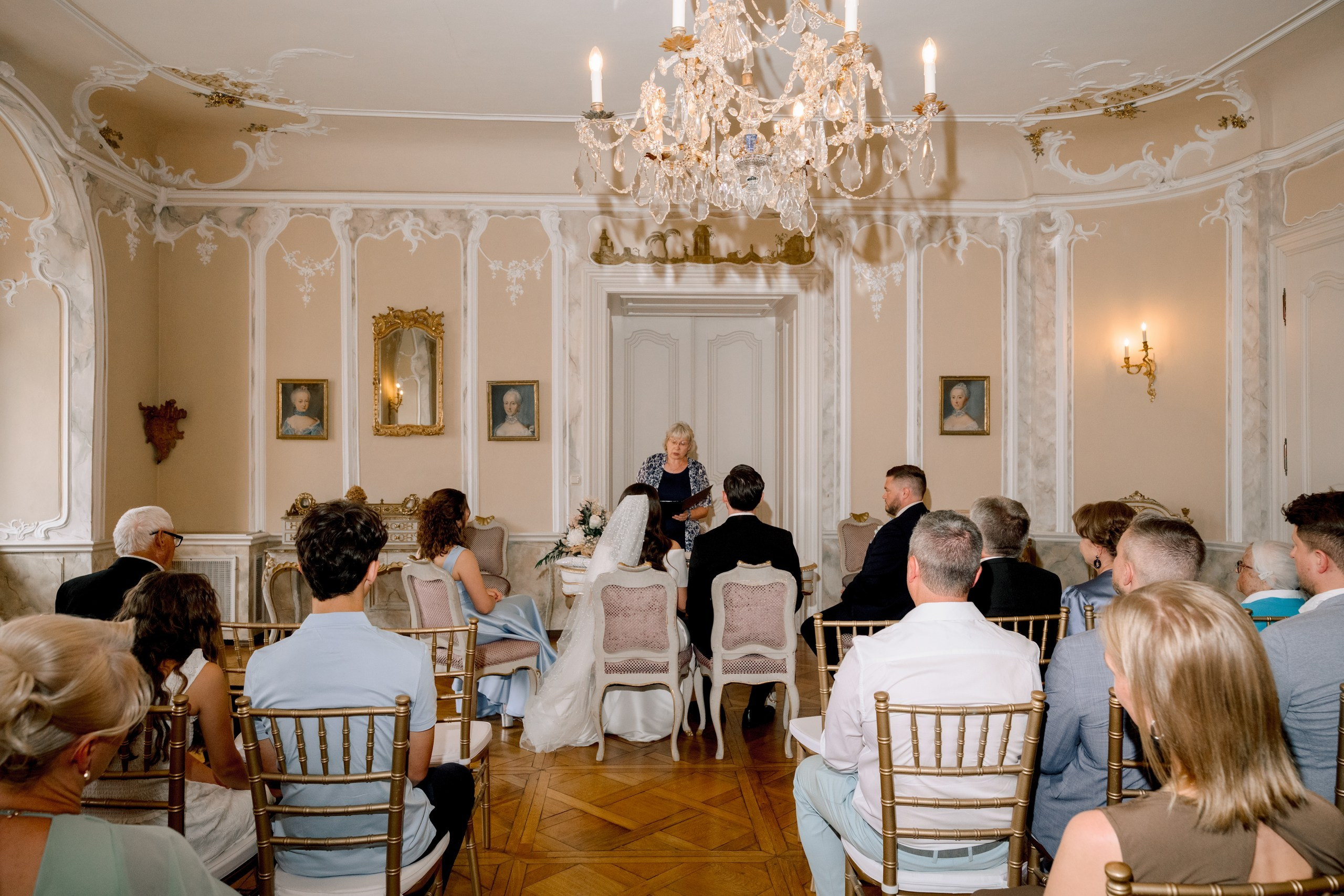 Hochzeit Schloss Bierstein| Hochzeitsfotograf Würzburg