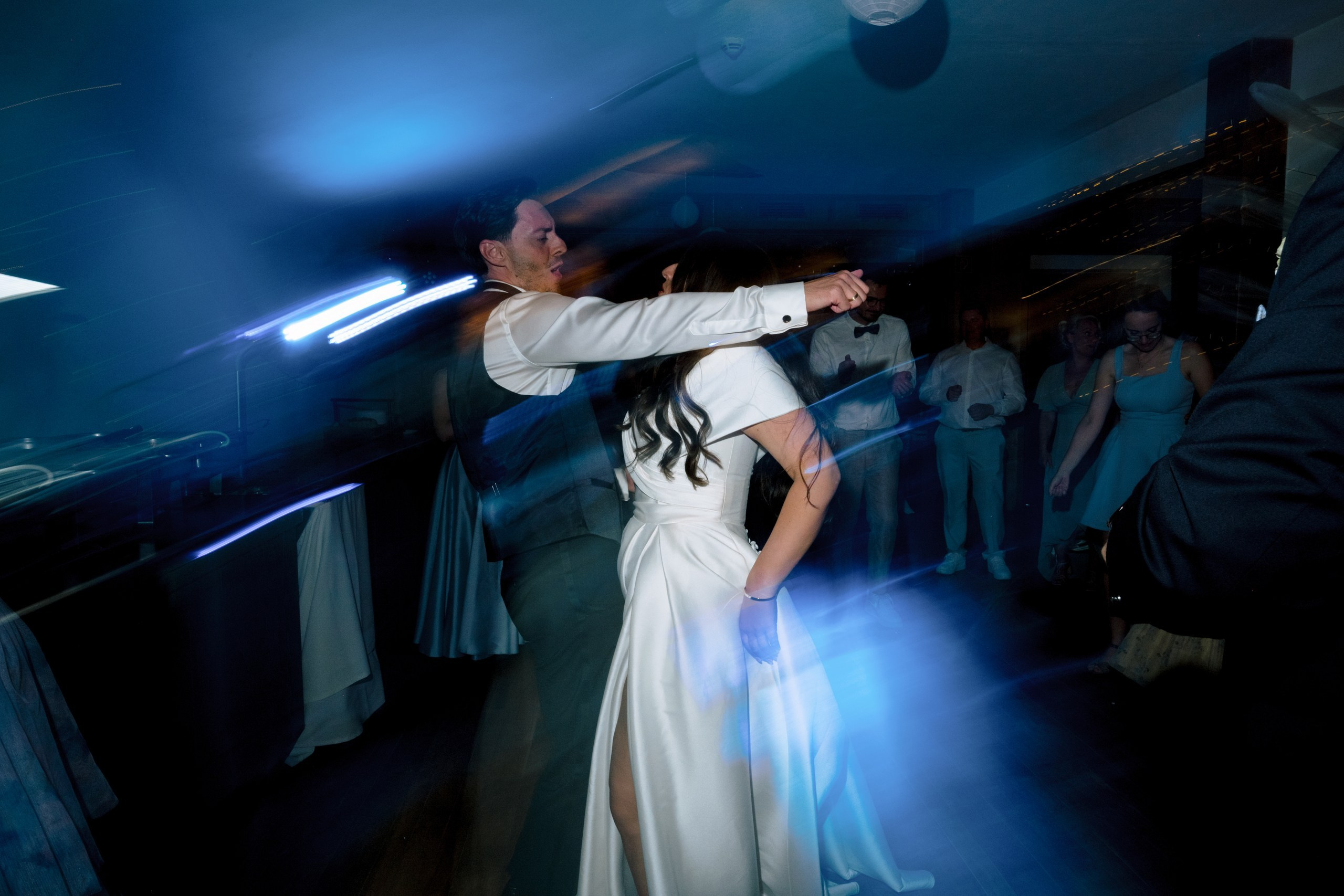 Hochzeit Schloss Bierstein| Hochzeitsfotograf Würzburg
