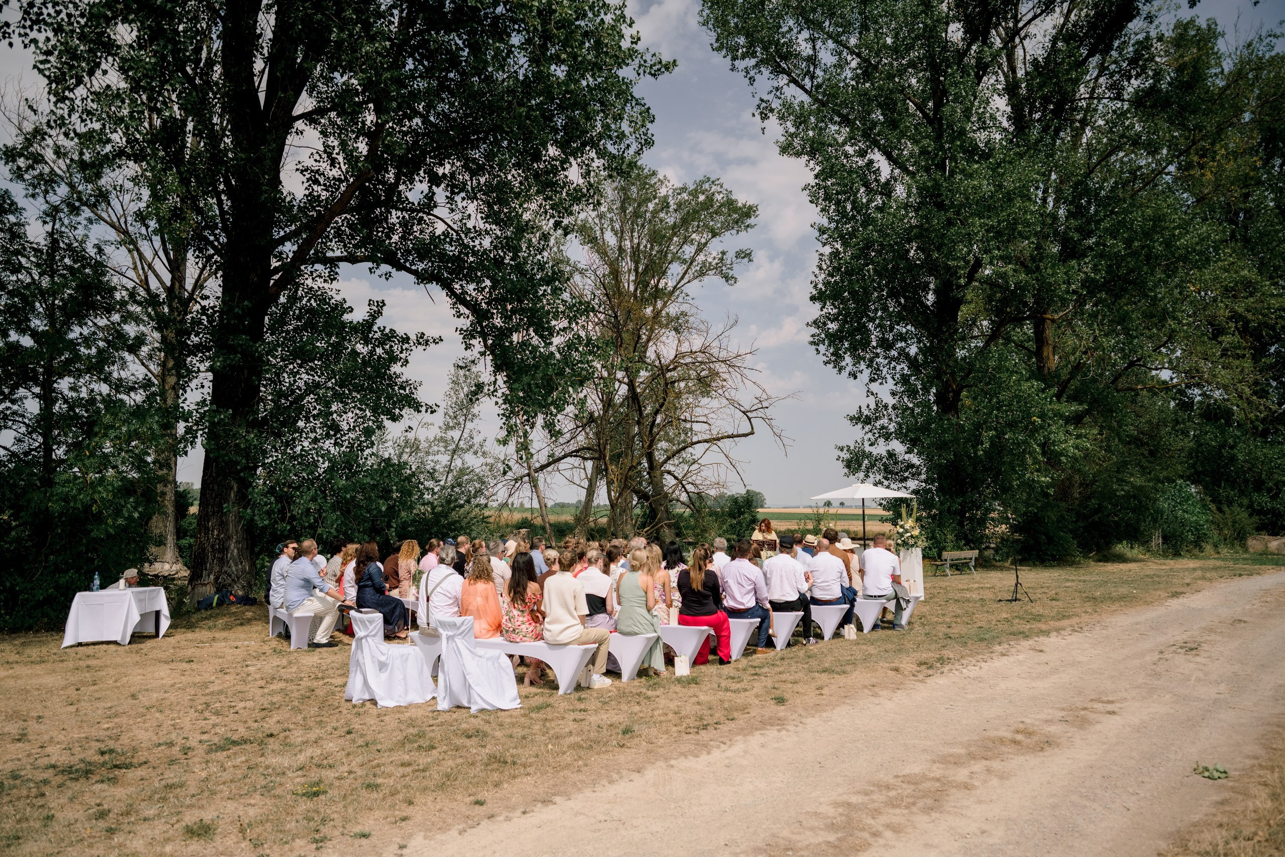 Hochzeit im Winzerhof Stahl Hochzeitsfotograf Würzburg