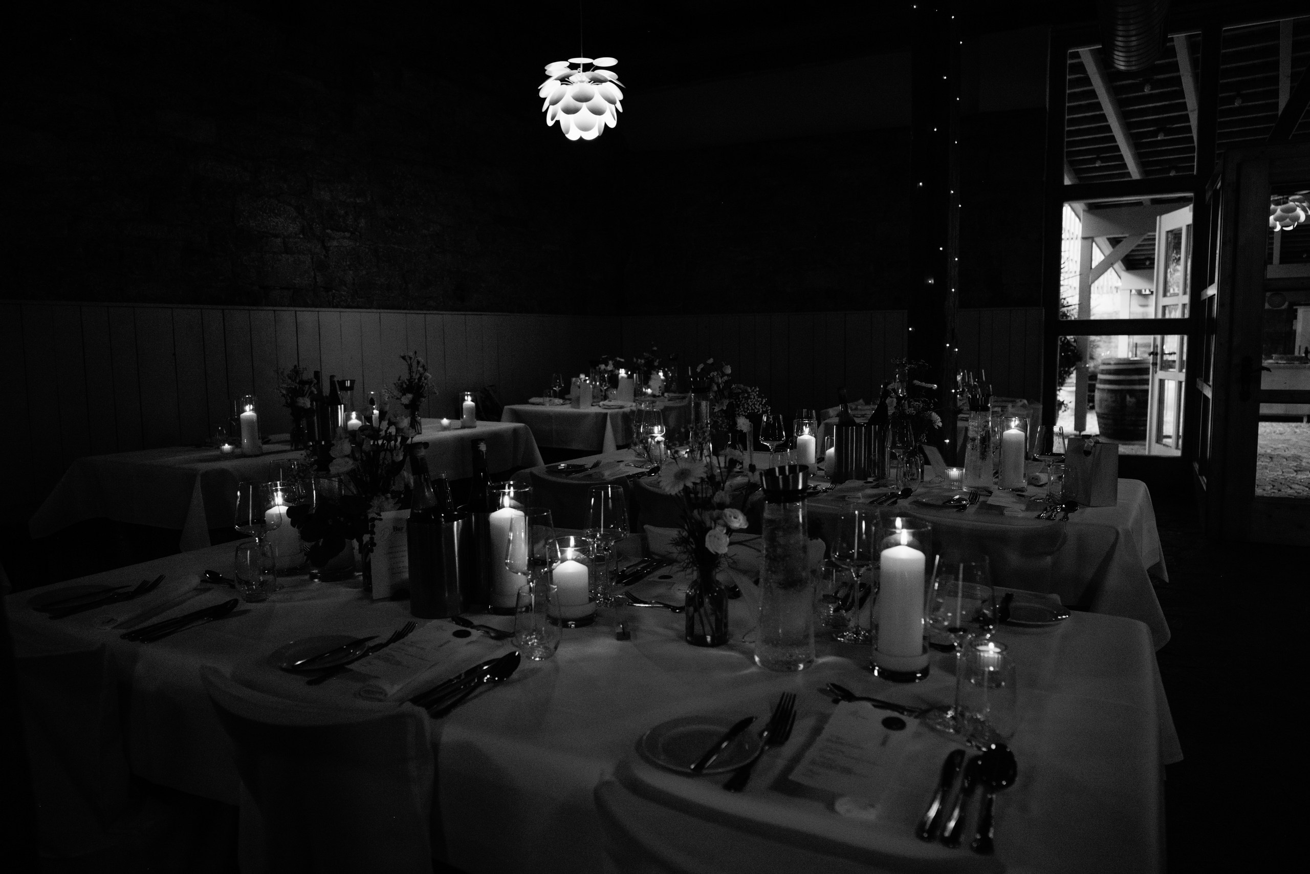Hochzeit im Winzerhof Stahl Hochzeitsfotograf Würzburg