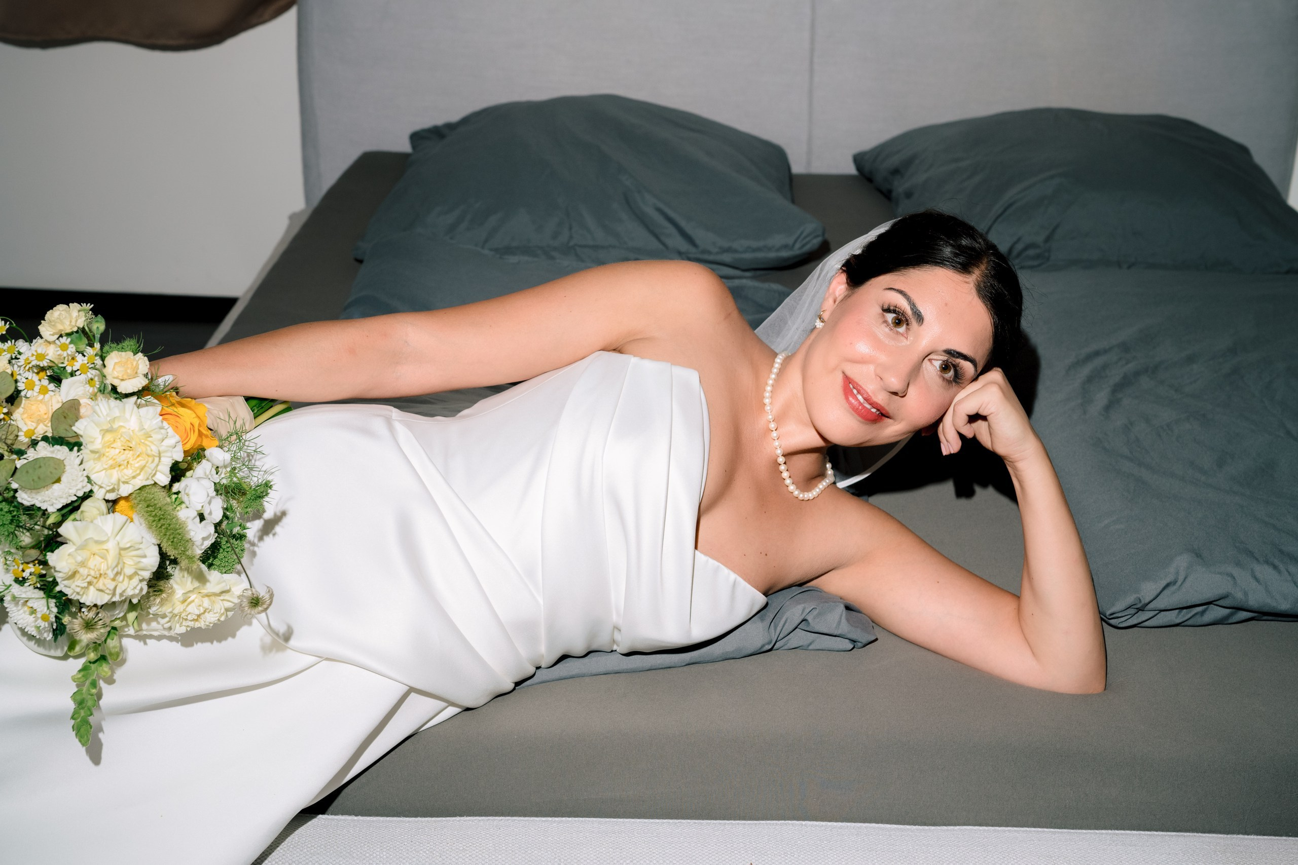 Hochzeit im Winzerhof Stahl Hochzeitsfotograf Würzburg