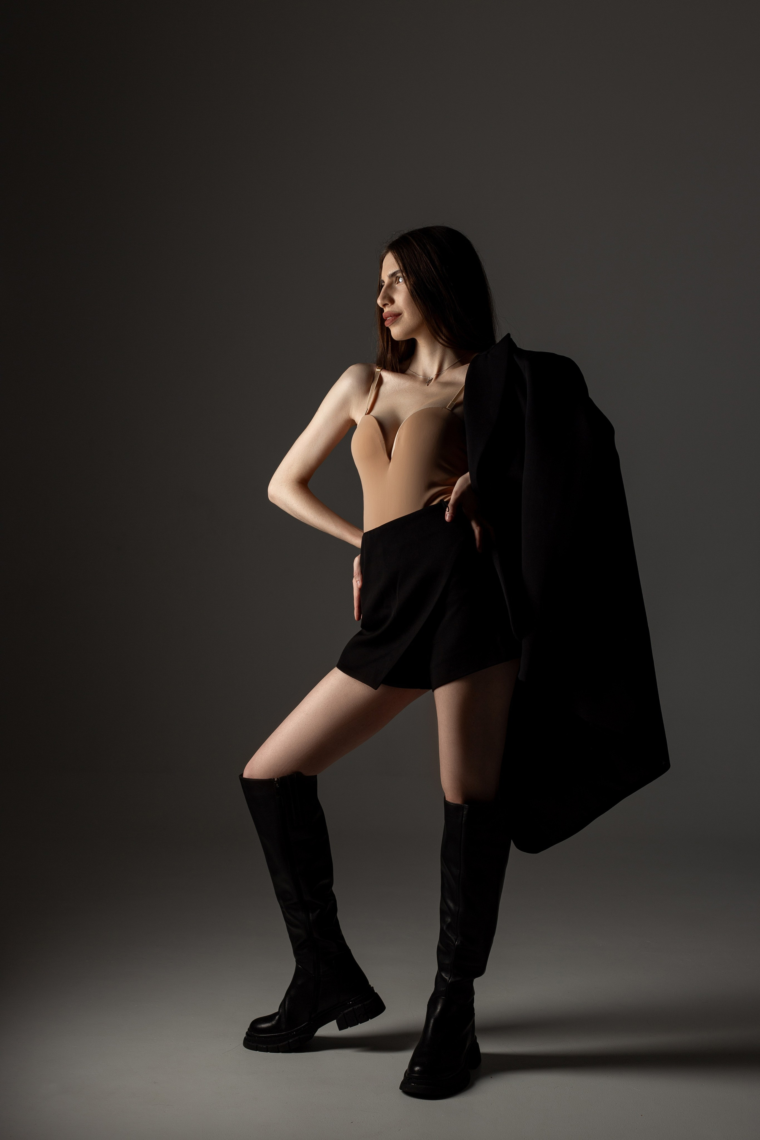 Studiofotografie. Fotografin Larysa Chepurko| Füssen| Garmisch-Partenkirchen| Weilheim| Schongau| Murnau| München | Hochzeitsfotograf Füssen | Larysa Photo