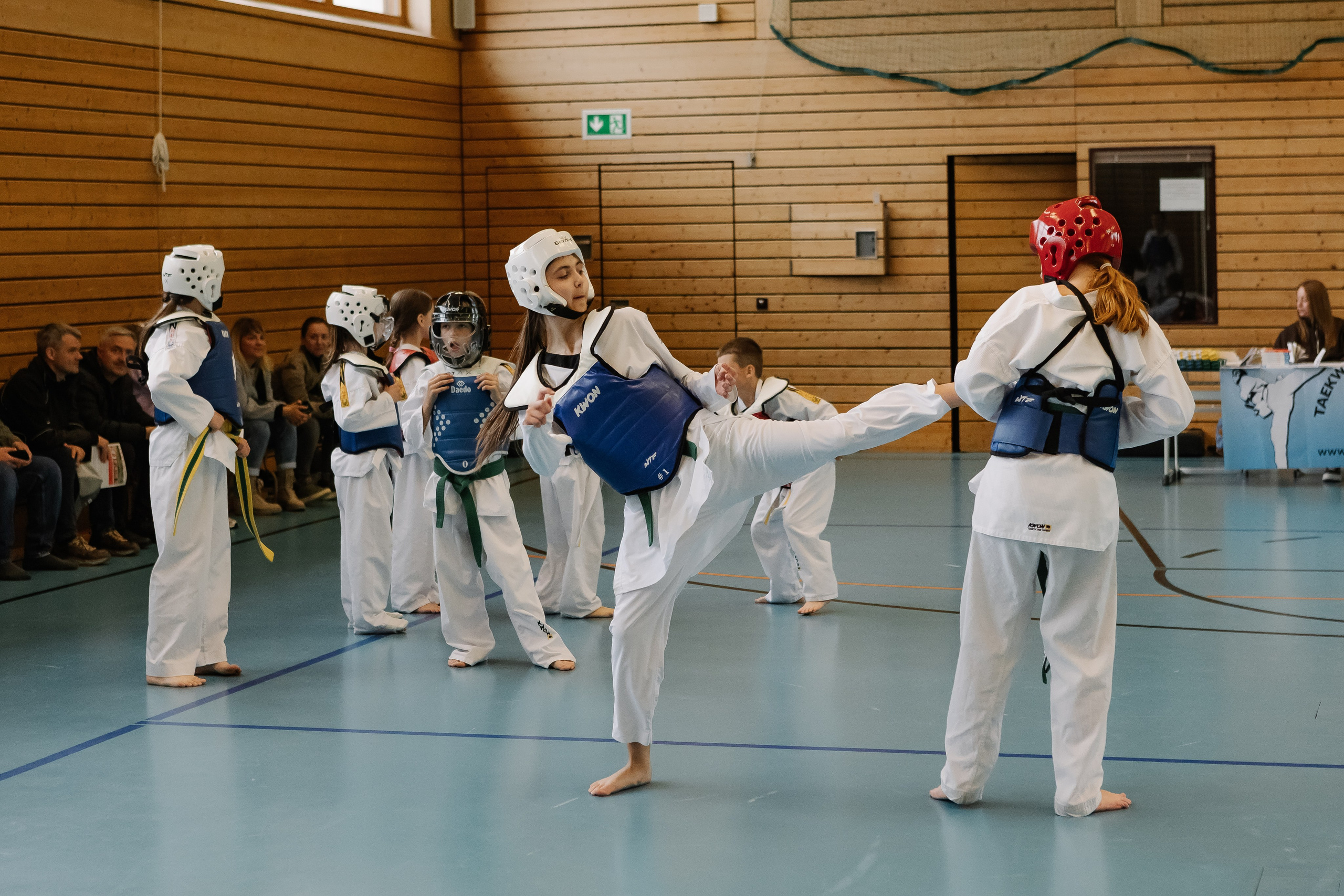 Reportage-Shooting. Fotografin Larysa Chepurko| Füssen| Garmisch-Partenkirchen| Weilheim| Schongau| Murnau| München | Hochzeitsfotograf Füssen | Larysa Photo