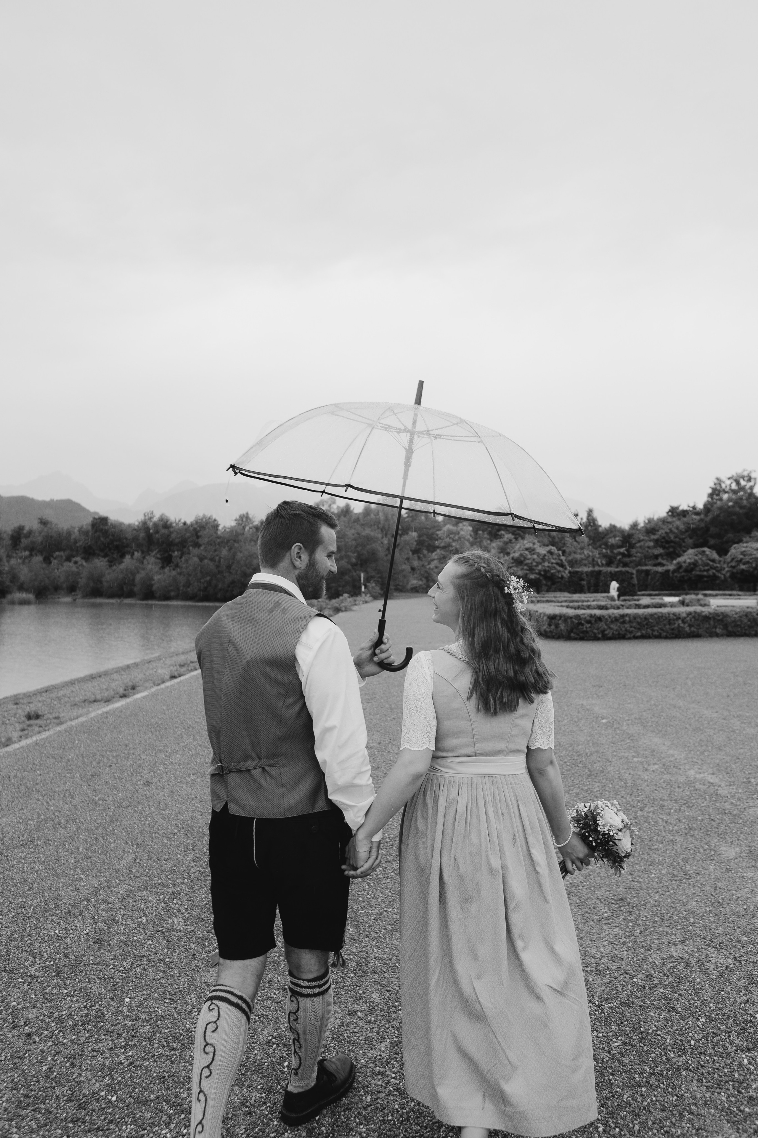 Love Story / Hochzeit. Fotografin Larysa Chepurko| Füssen| Garmisch-Partenkirchen| Weilheim| Schongau| Murnau| München | Hochzeitsfotograf Füssen | Larysa Photo
