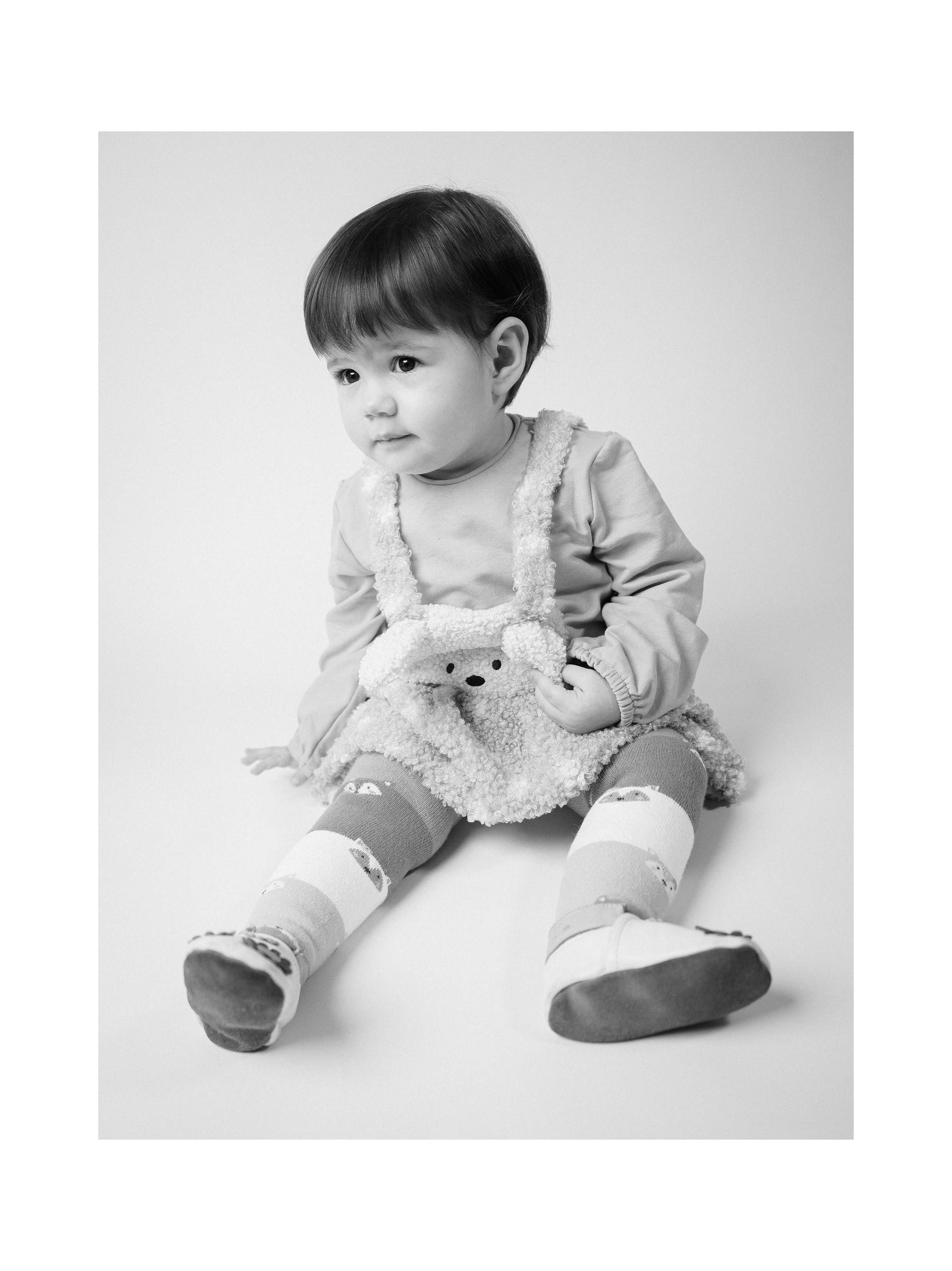 Gallery. W LAB 192 | Davide Vichi