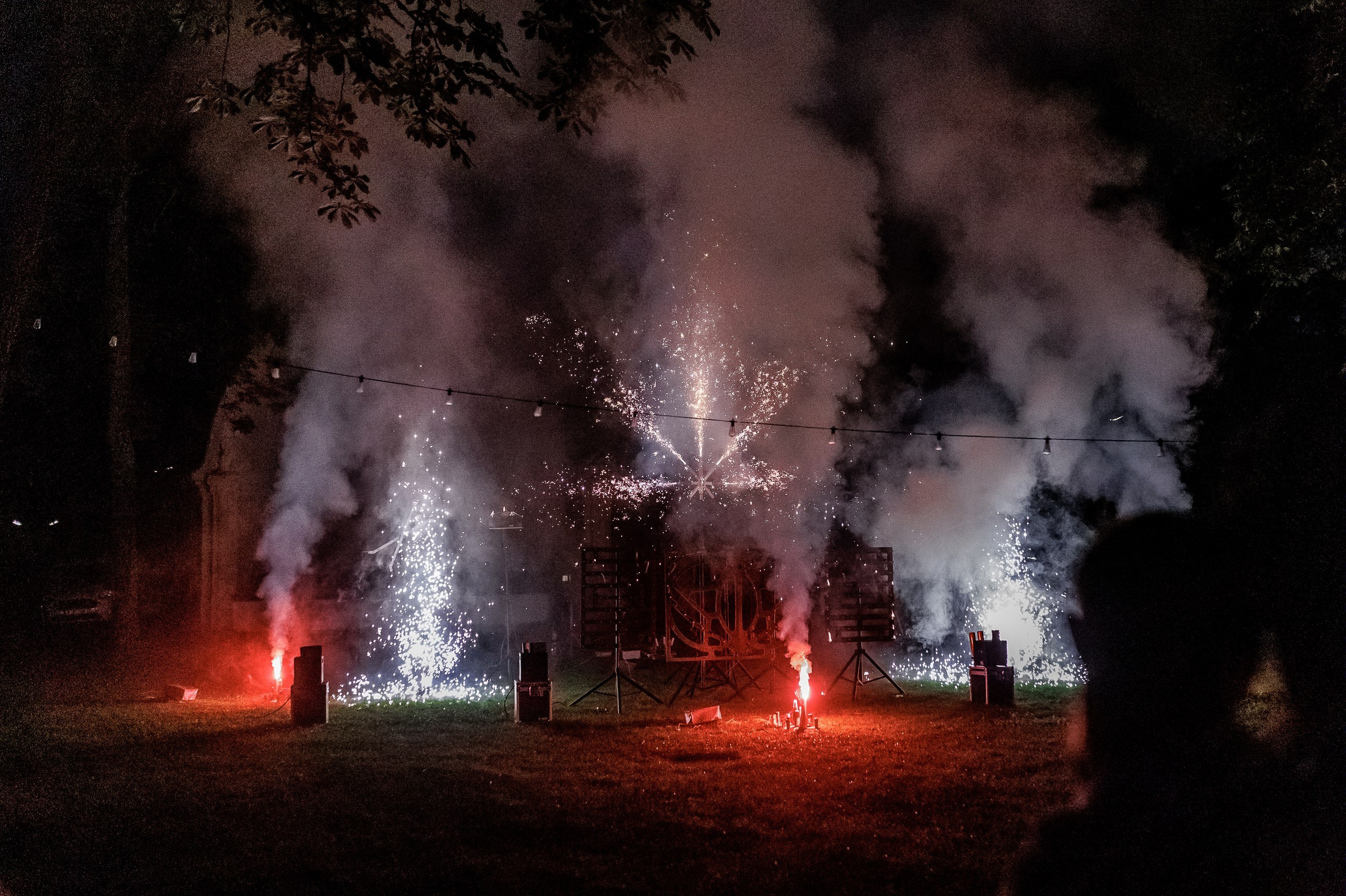Yasmin und Mathias: Eine Traumhochzeit in der Villa Schützenhof. Hochzeitsfotografie in Berlin Nataliia Schütze