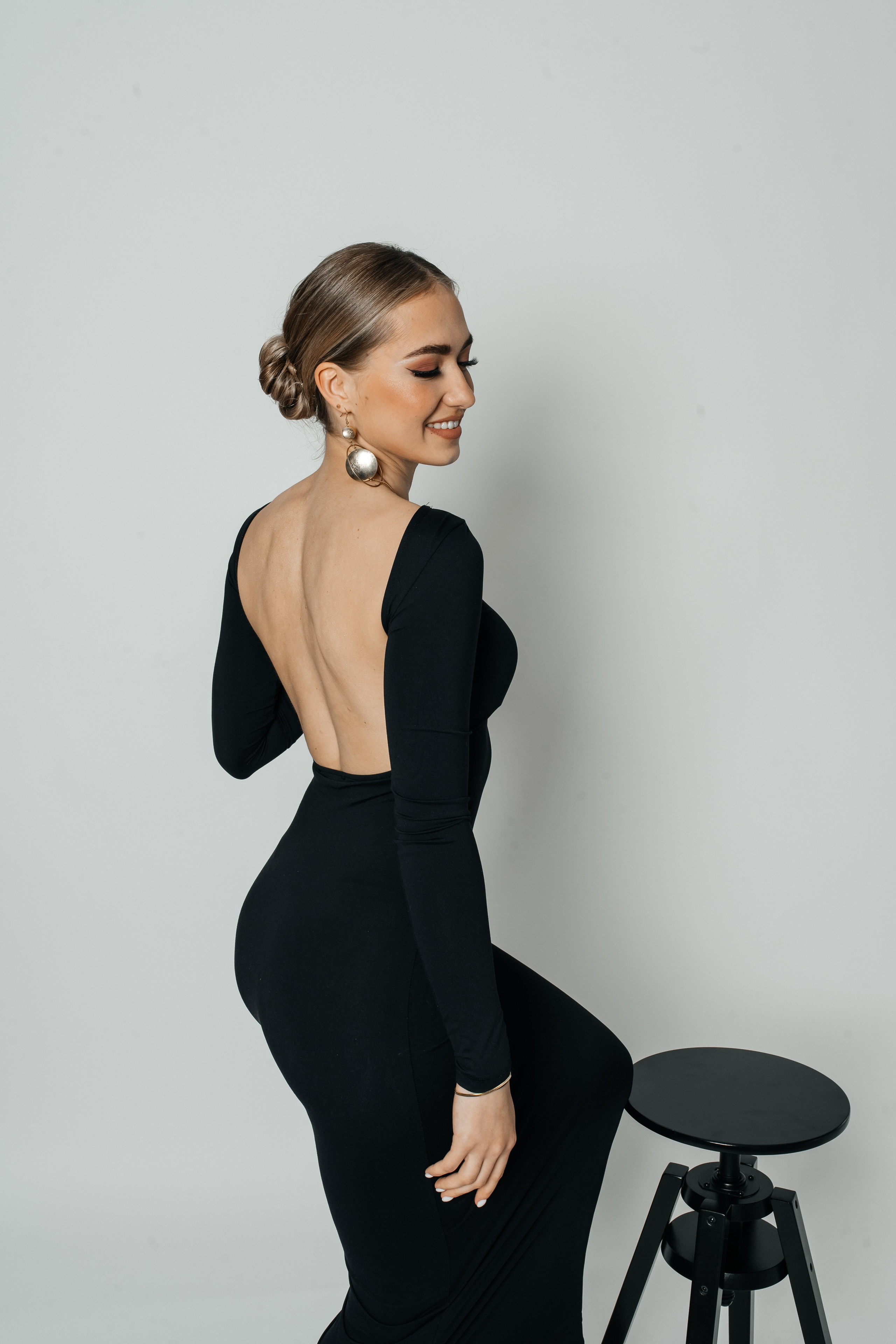 Fashion-Fotoshooting – Kreative und stilvolle Modefotografie von Anna Saribekyan. Anna Saribekyan – Beste Hochzeitsfotografin in Würzburg, Top 10 in Deutschland