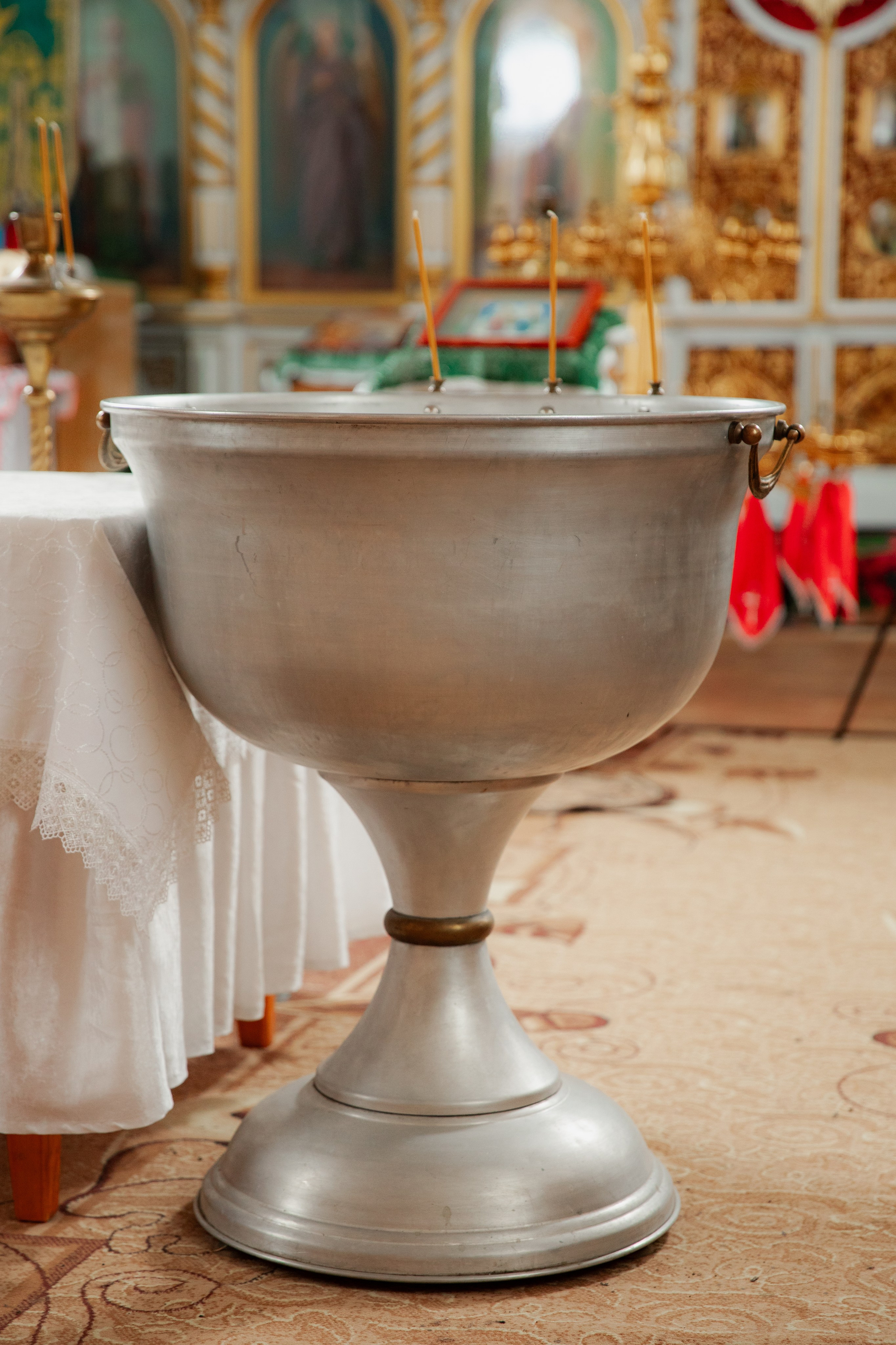 Recenzie. Www.stayscolor.md