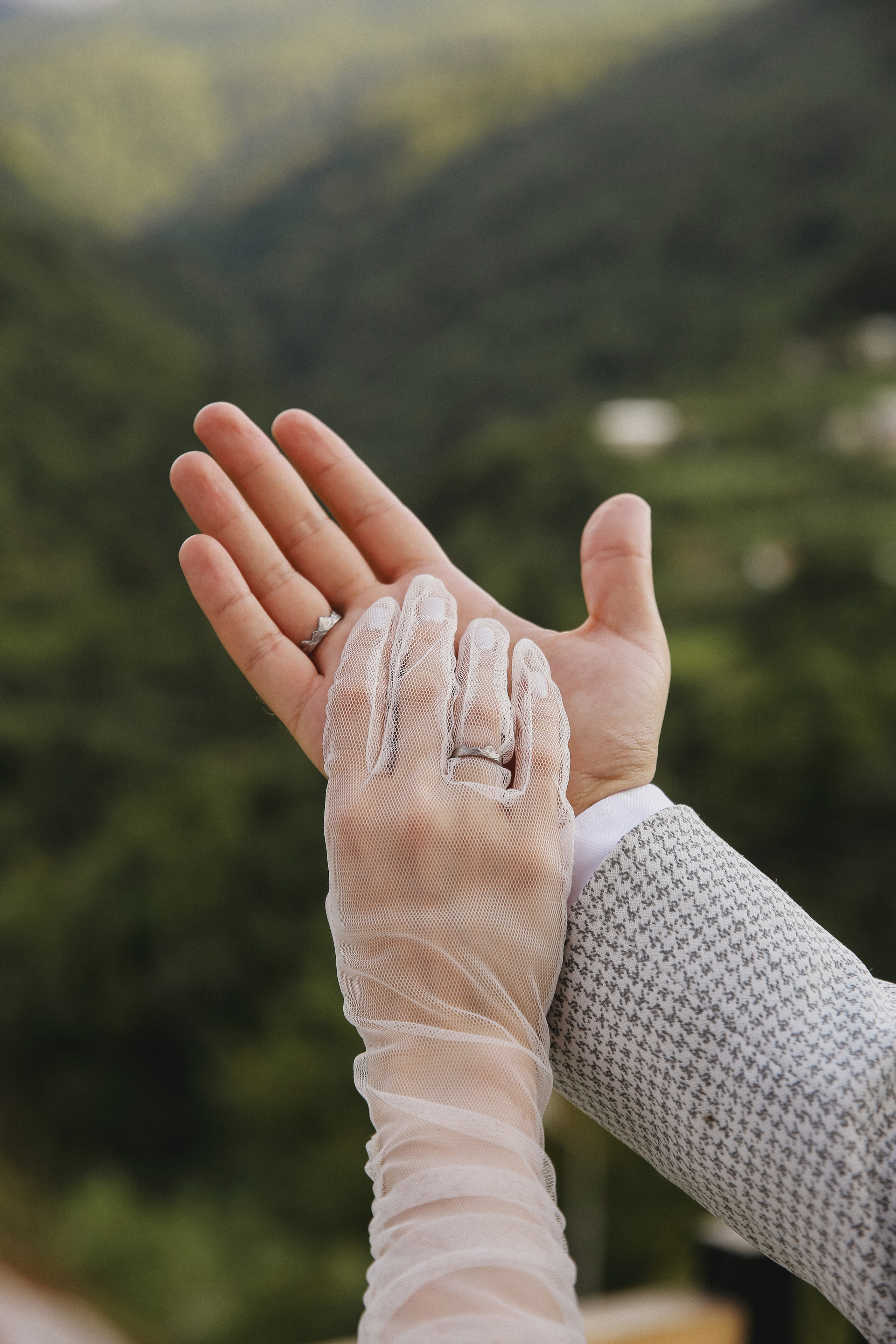 Сhateau. Свадебный, семейный и детский фотограф в Беларуси и за ее пределами