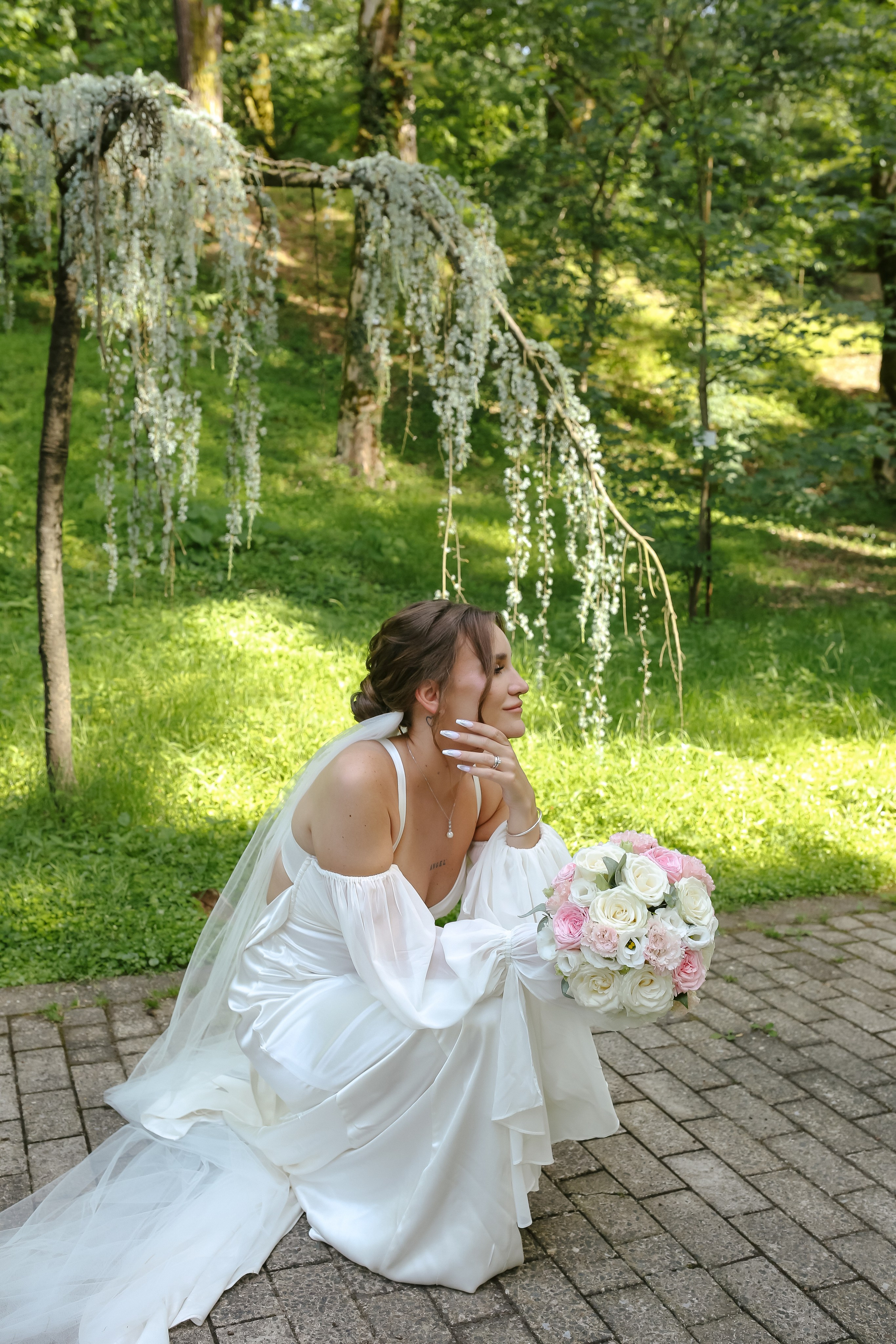 Wedding ceremony. Свадебный, семейный и детский фотограф в Беларуси и за ее пределами