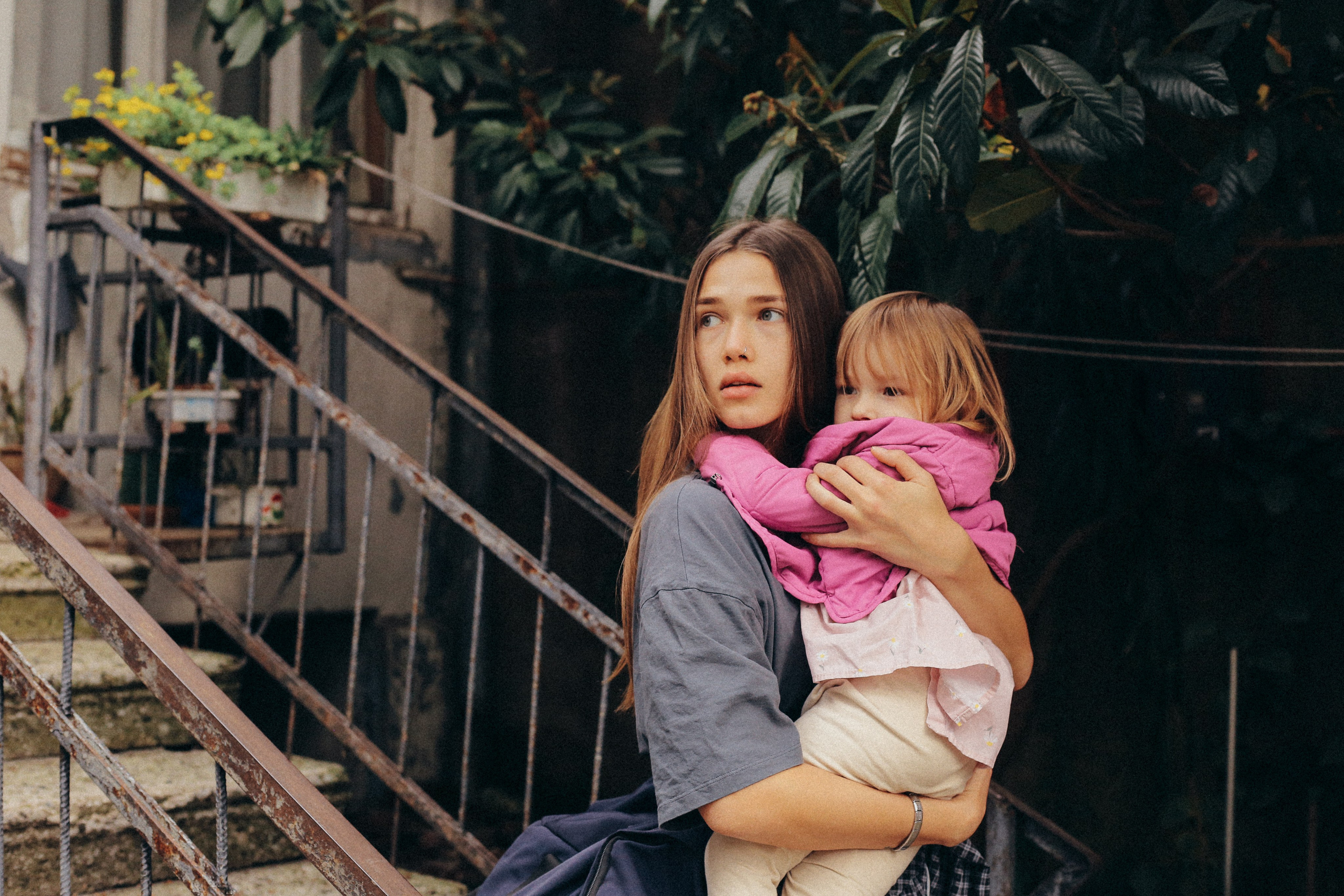 Одни…. Свадебный, семейный и детский фотограф в Беларуси и за ее пределами