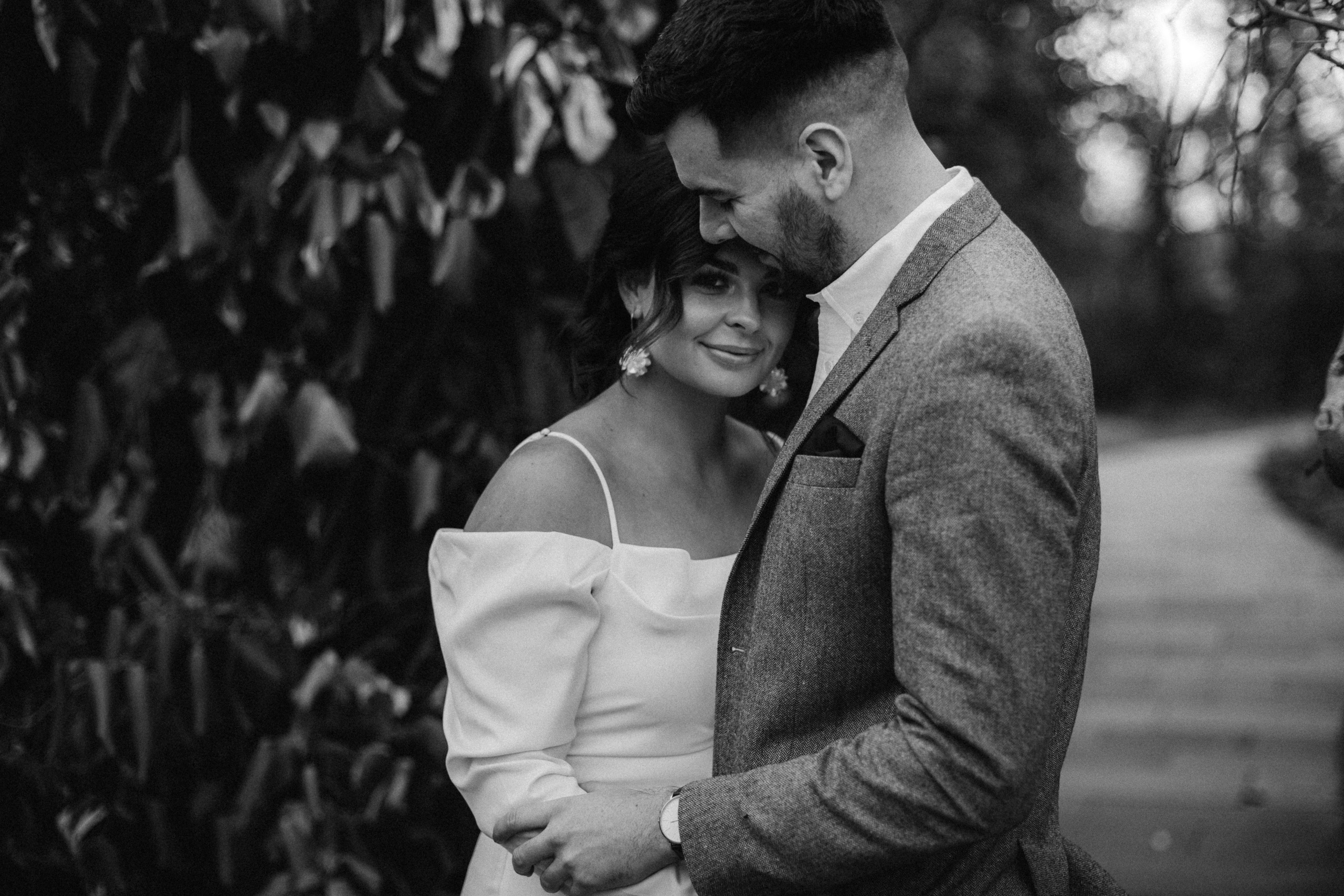 Engagement photoshoot in Donegal, Ireland. Wedding & Family photographer in County Donegal and Dublin, Ireland