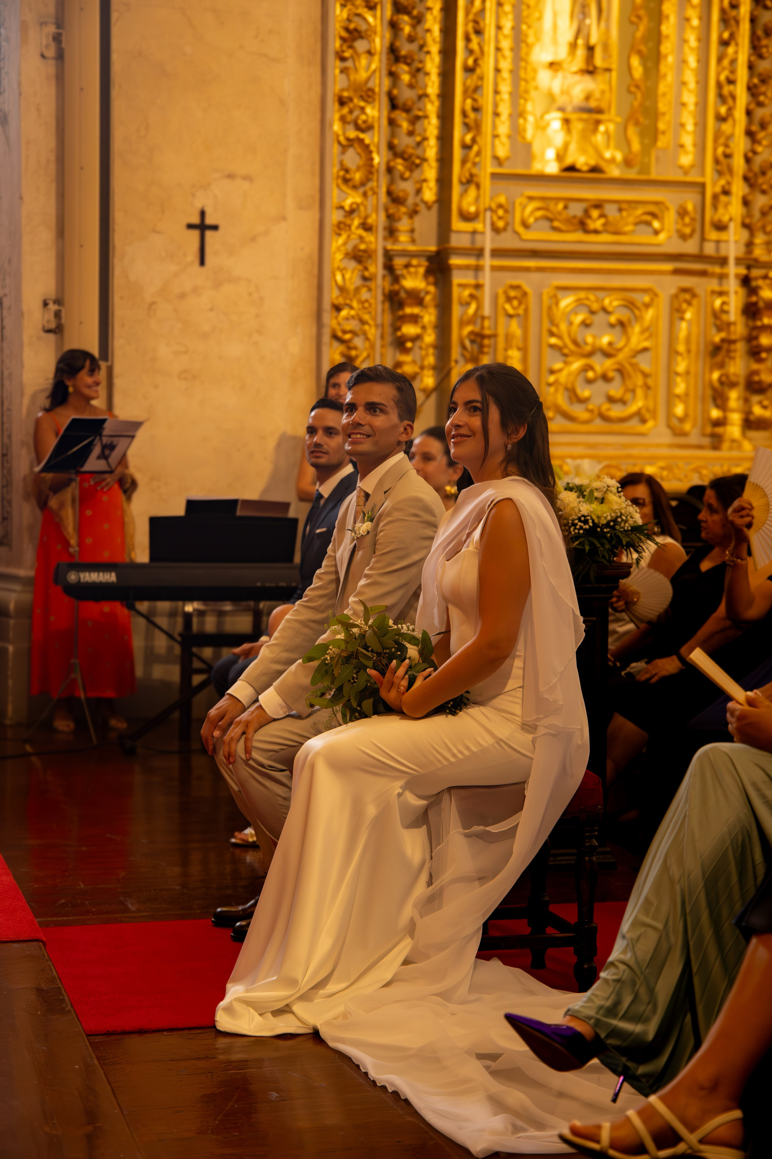 André & Arianna wedding day. IRINA KALMYKOVA | PHOTOGRAPHER AZORES