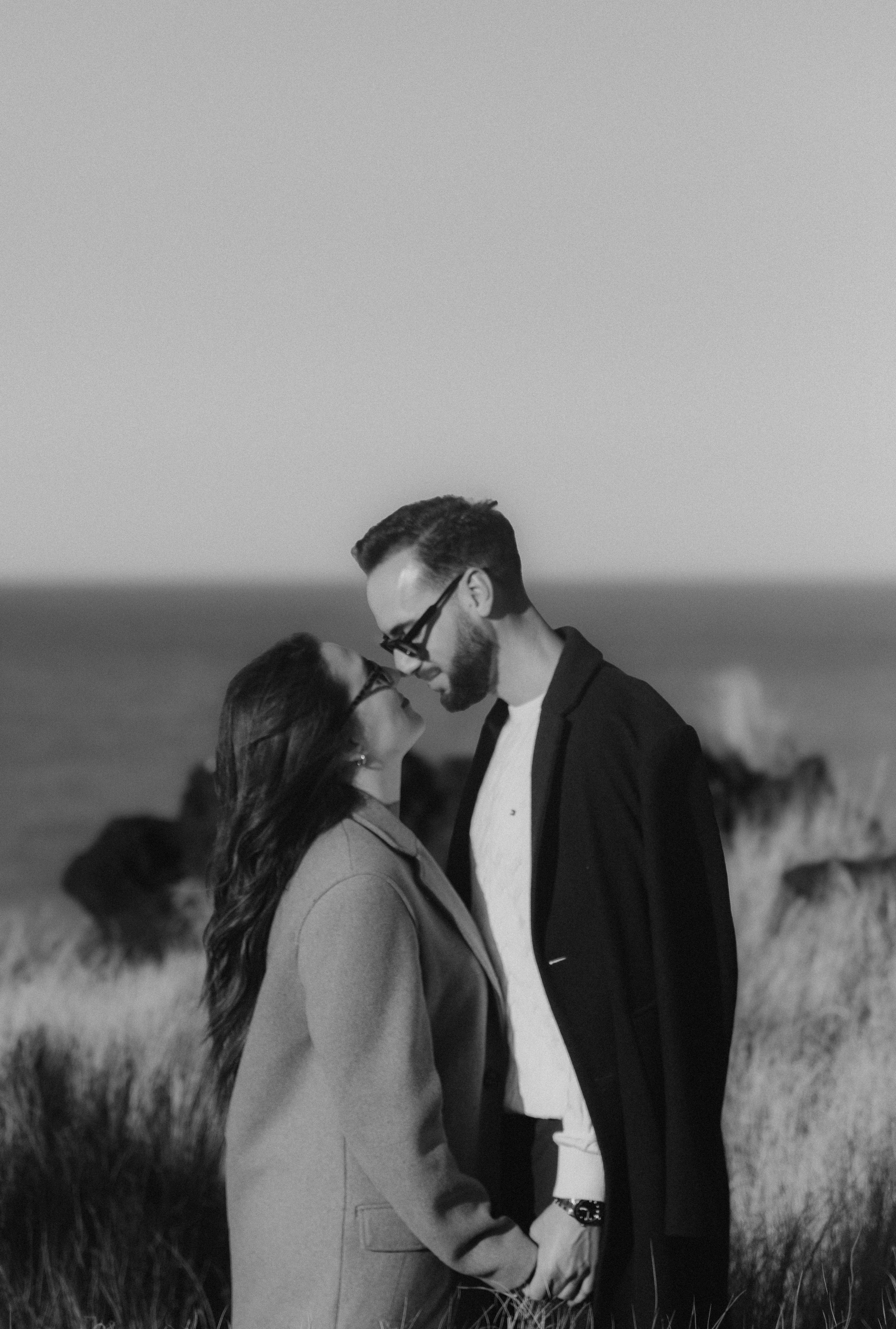 Cristóvão & Maria. IRINA KALMYKOVA | PHOTOGRAPHER AZORES