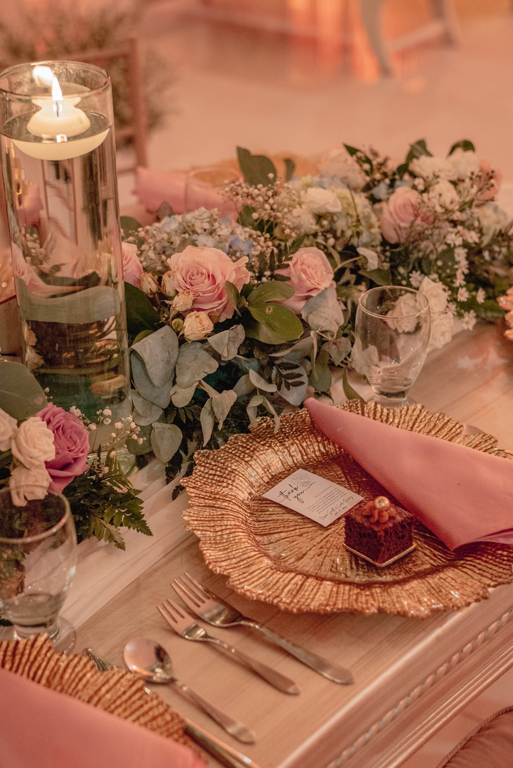 Cesar & Linda Wedding. Fotógrafos de bodas en Barranquilla, Cartagena y Santa Marta | BanderArt