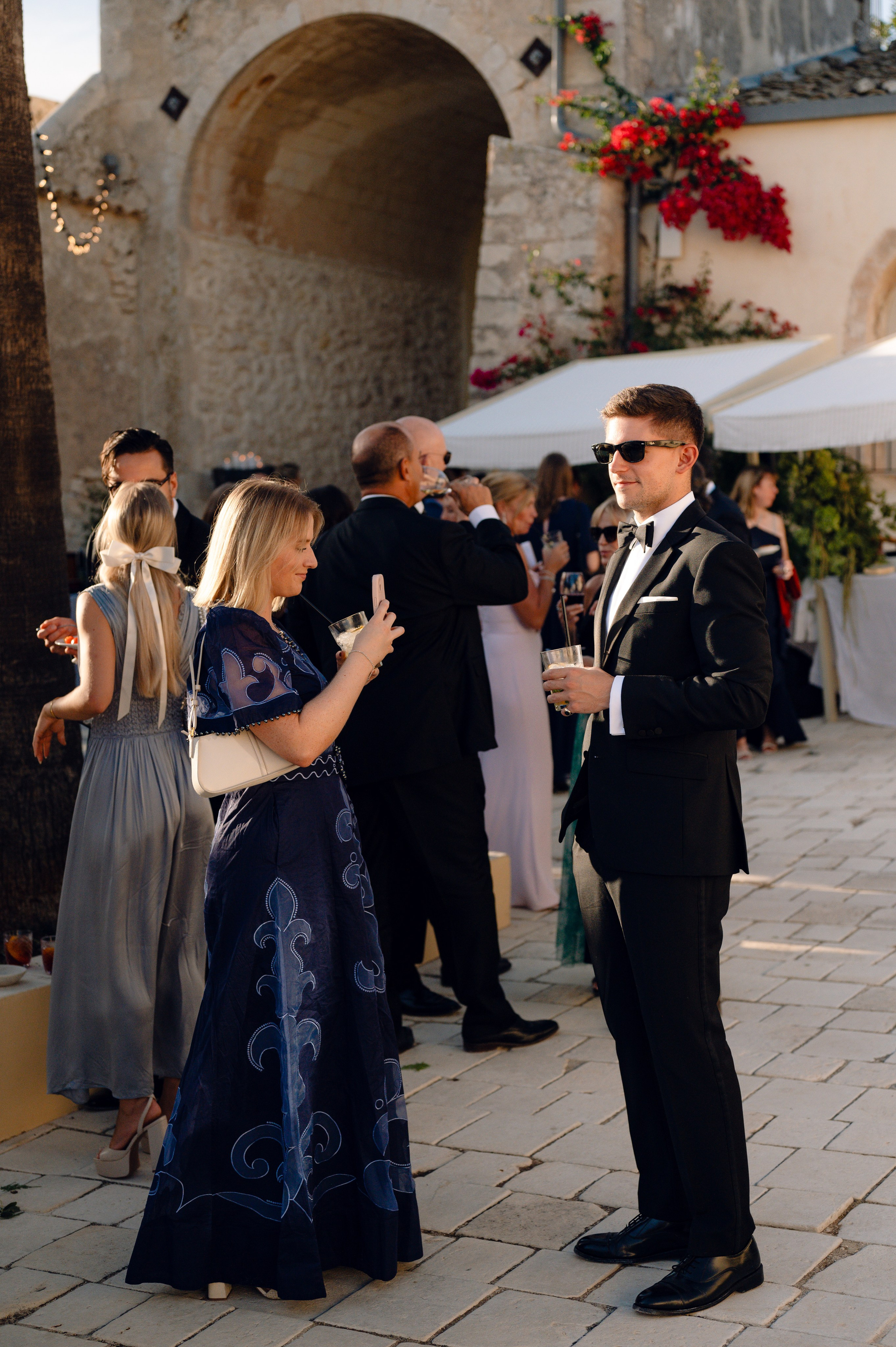 Leo & Olivia. Destination Wedding photographer Italy, France, Germany, Spain, Poland Oleg Zaicev