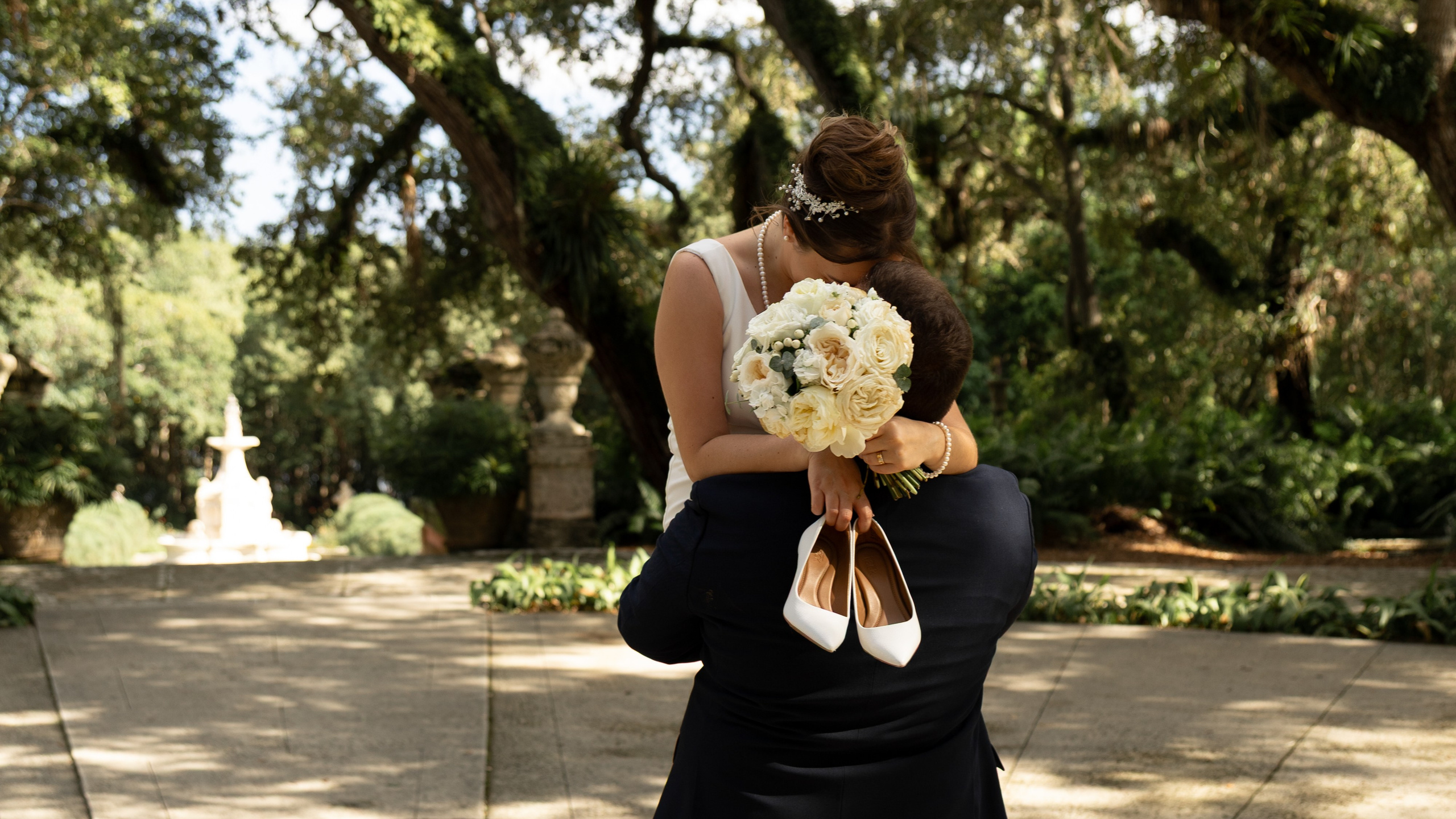 Hey Florida Photo|Editorial Wedding & Family Photographer Miami