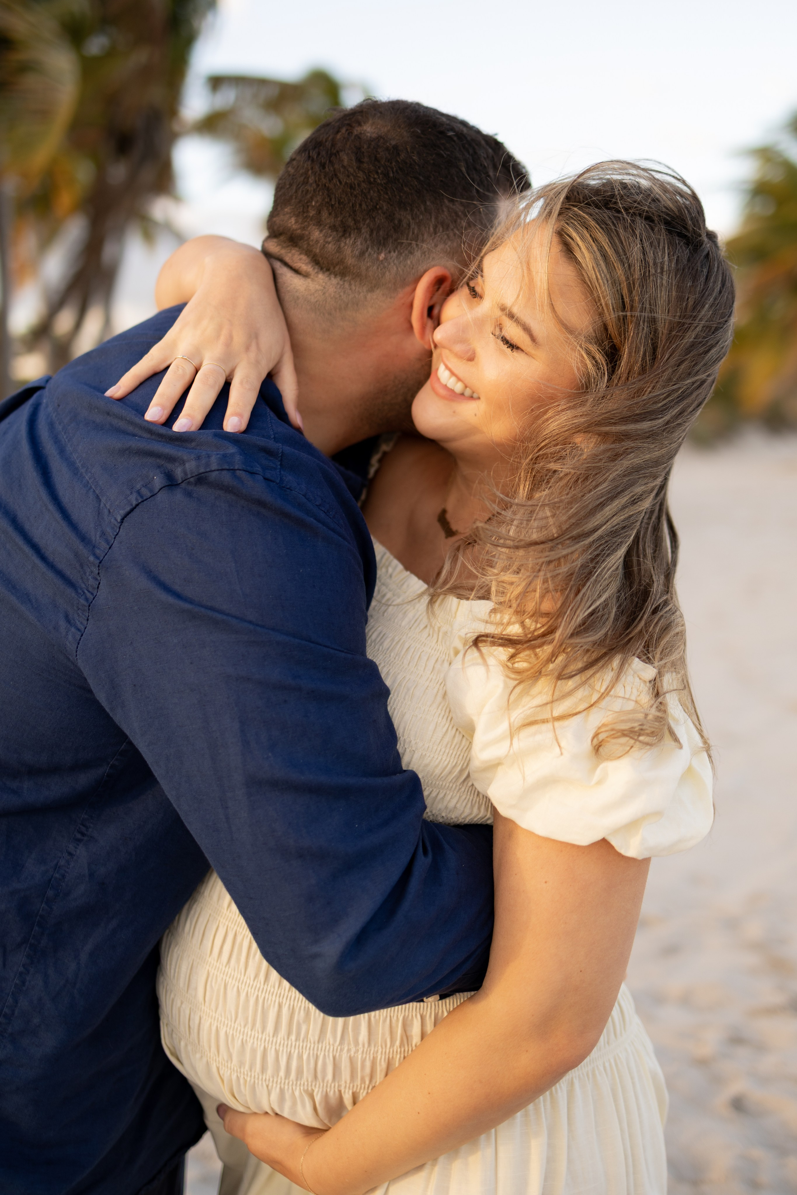 Portfolio. Hey Florida Photo|Editorial Wedding & Family Photographer Miami