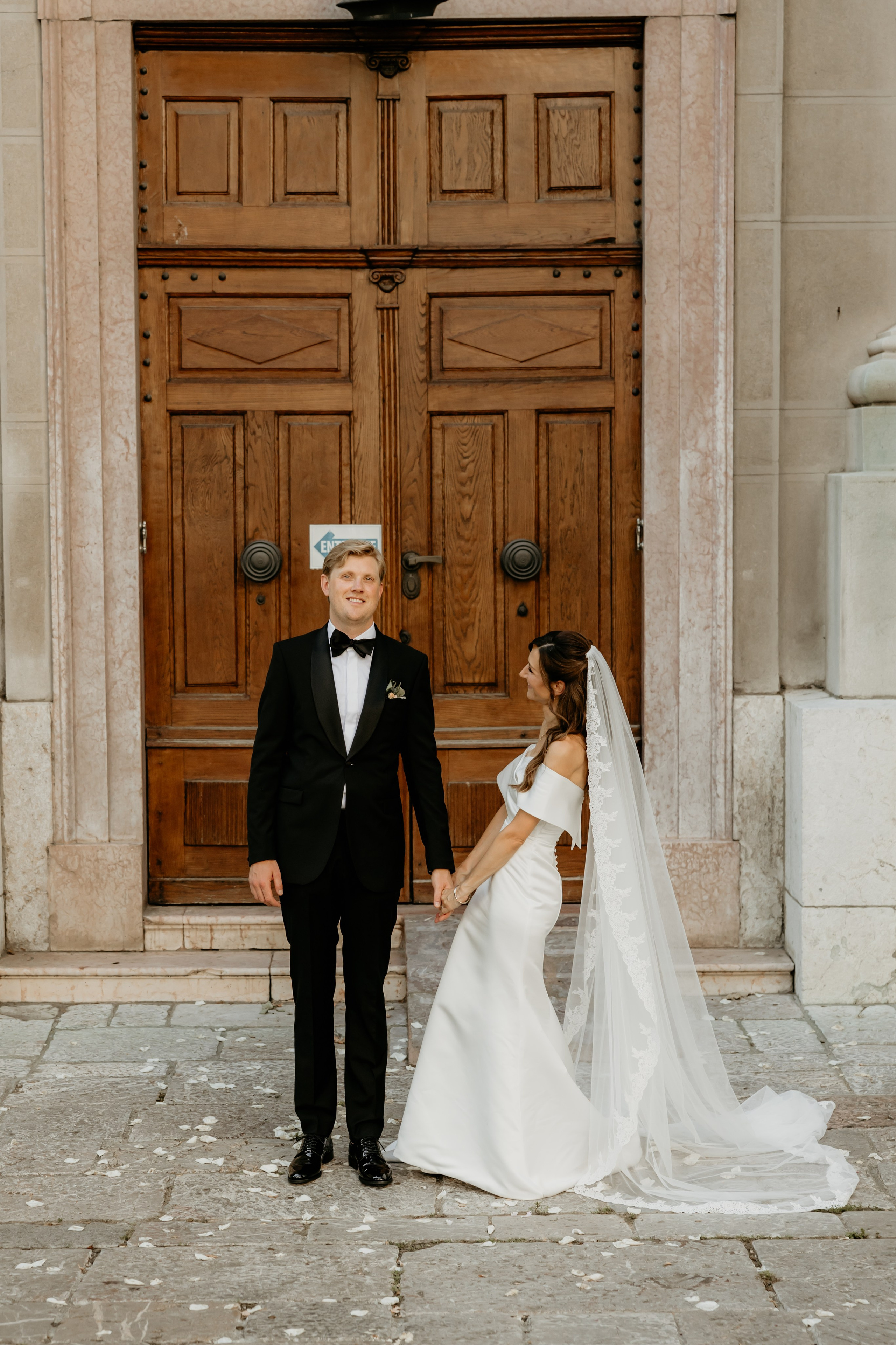 D&O Wedding. Family and children photographer in Belgrade Milja Ciric