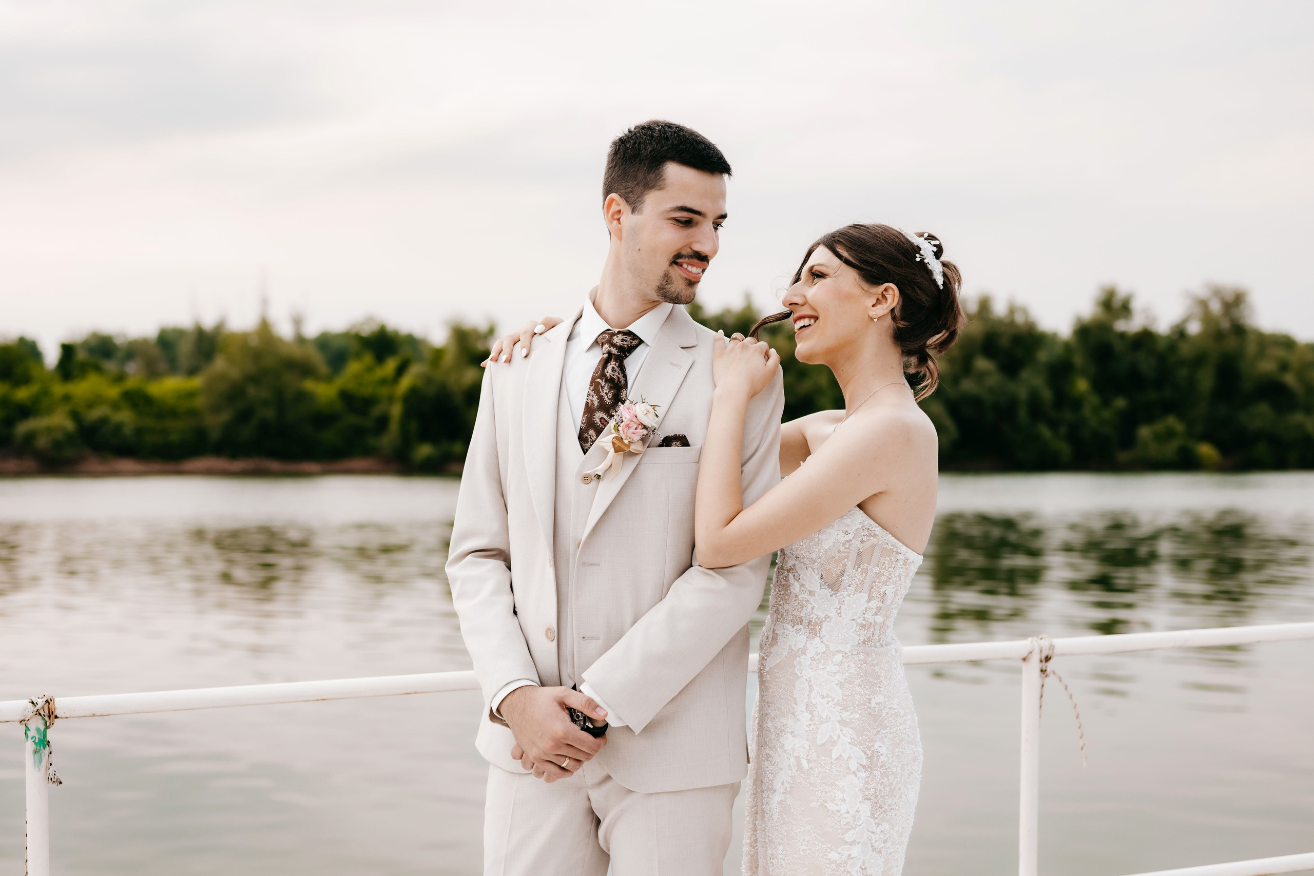 Emilija&Ivan. Fotografisanje svadbi, Novi Sad|Dream Point Wedding