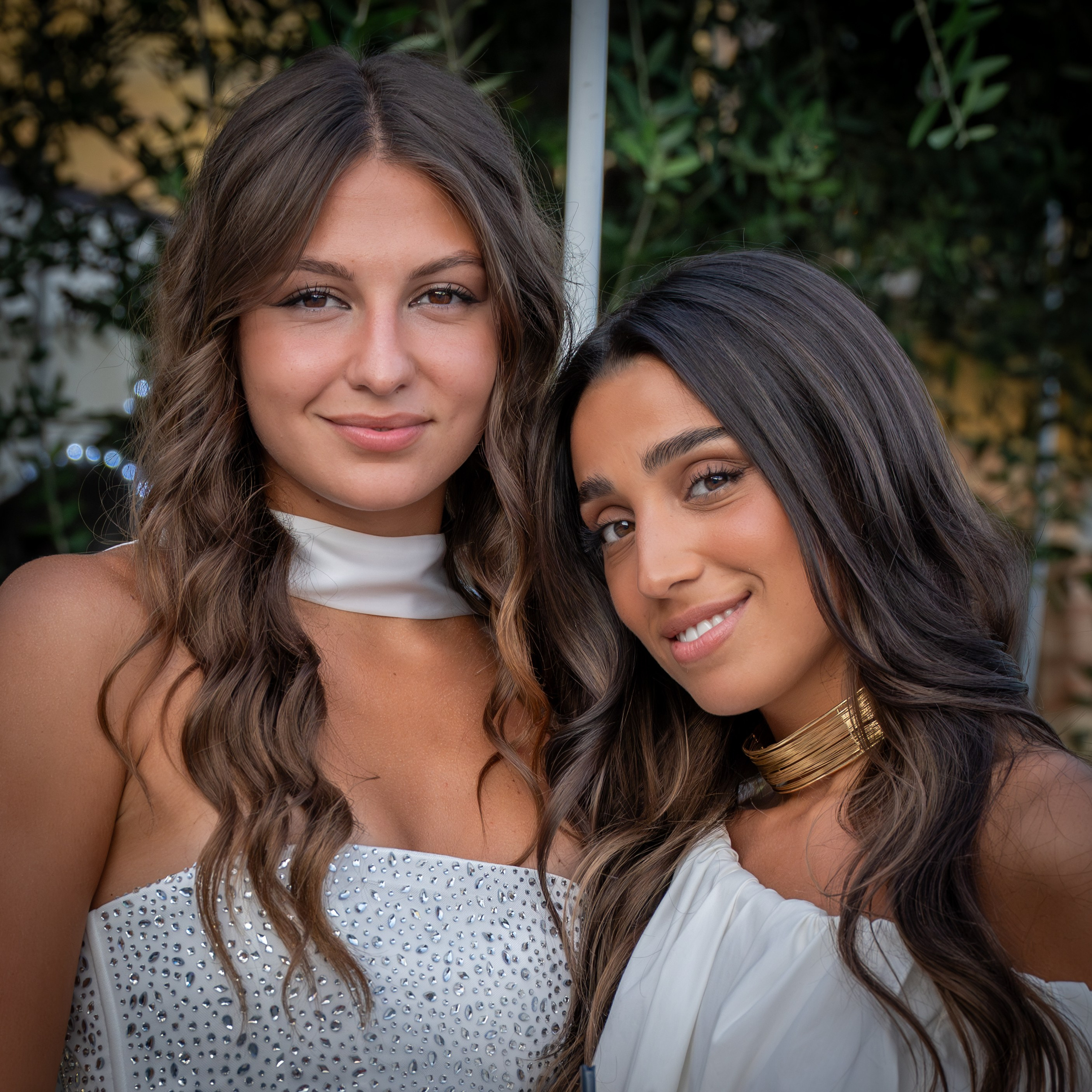 Compleanno Selena. “Gianmaria Coscia fotografo per passione”