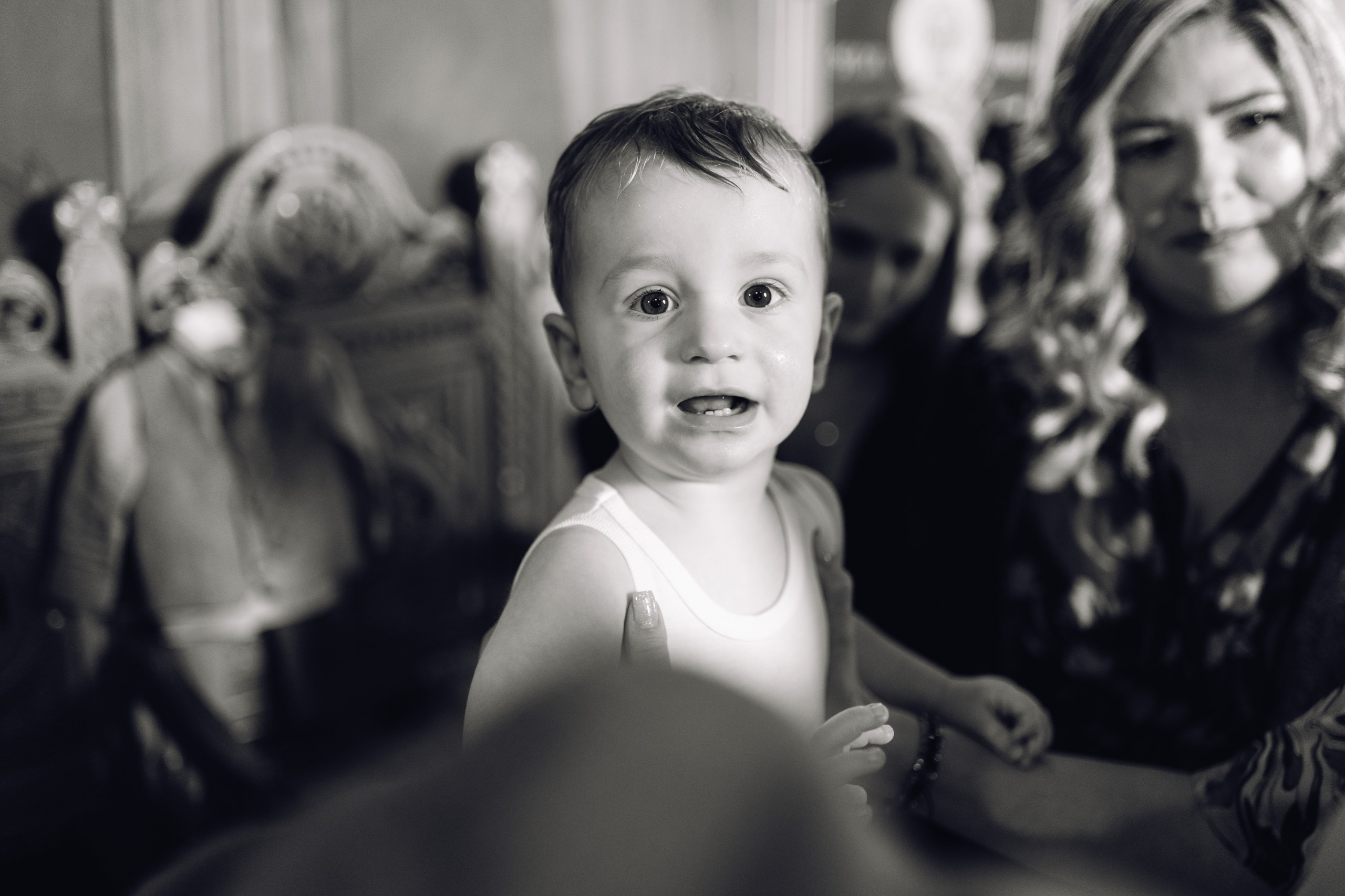 Botez Seth Casian. Cimpoes Ionut FOTOGRAF