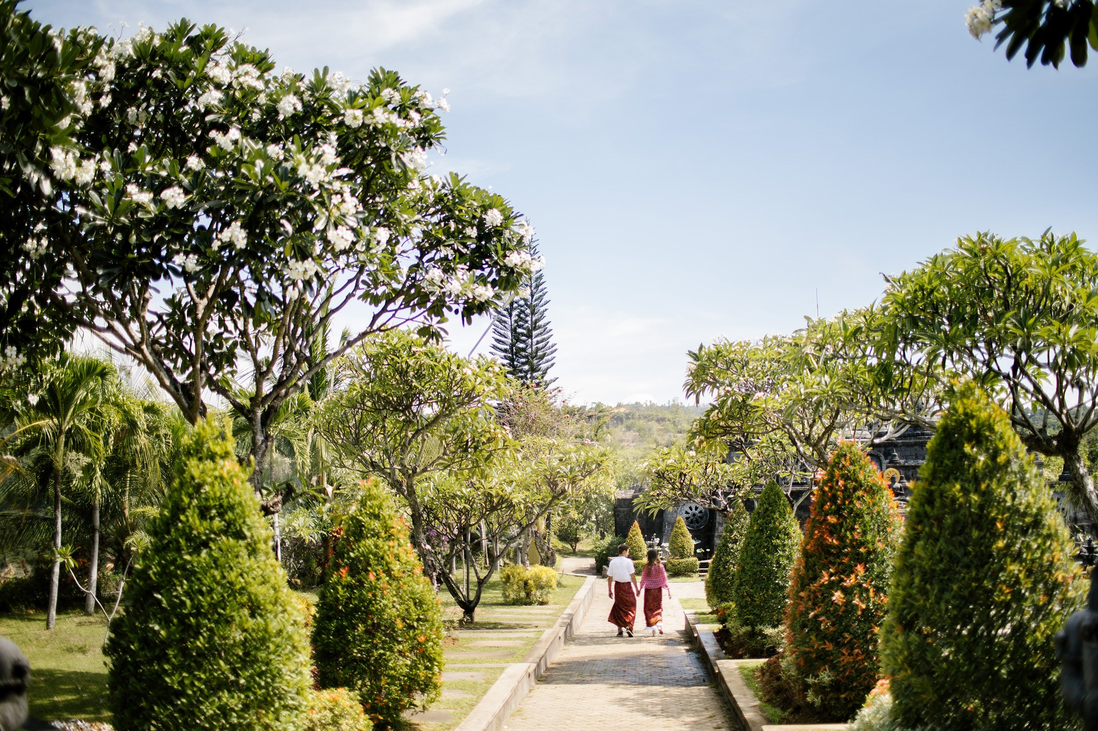 Trip on a car. Getitfeel — Aesthetic Photography and Videography