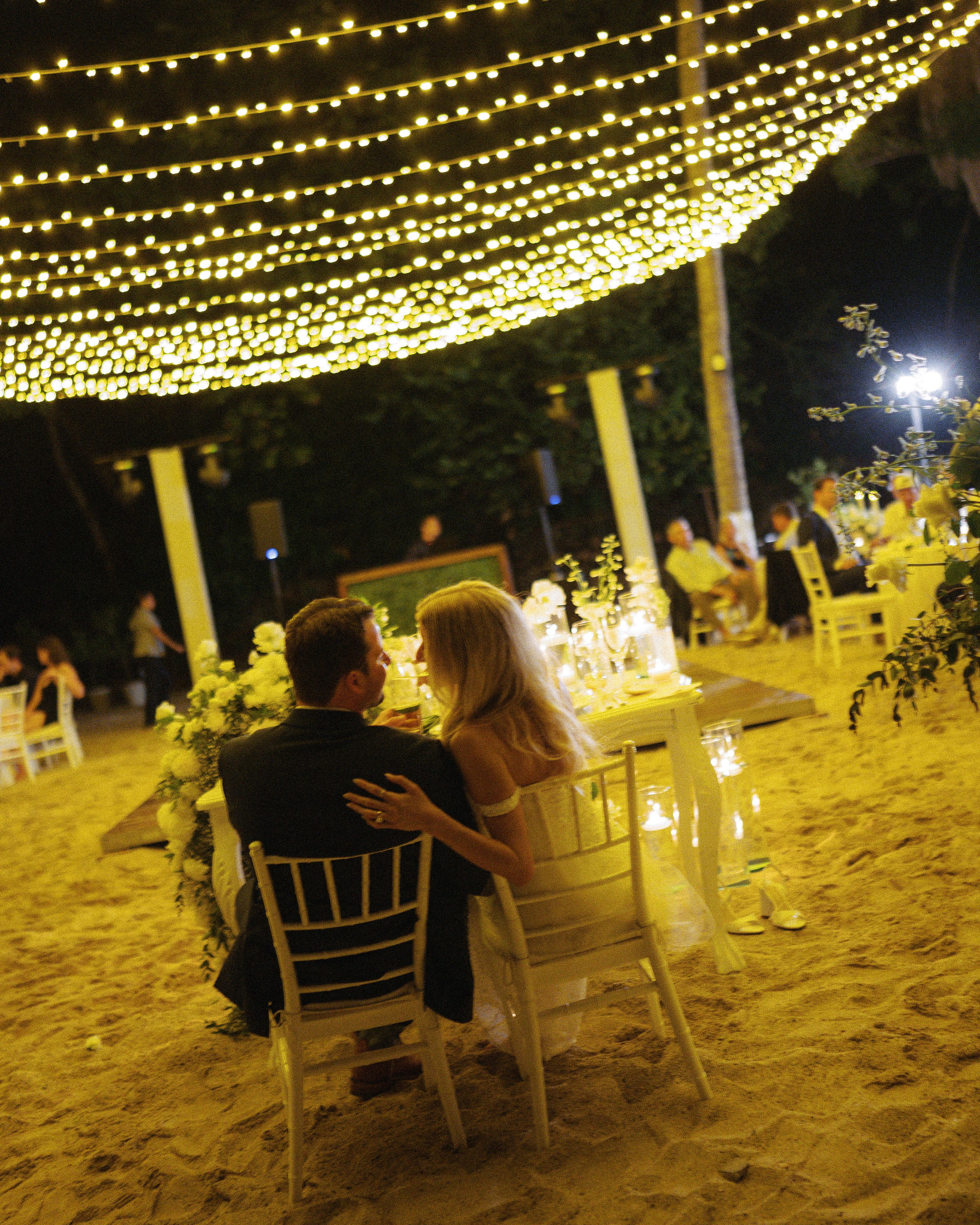 Morgan & John. Sayulita Wedding Photographer, Puerto Vallarta, Cabo
