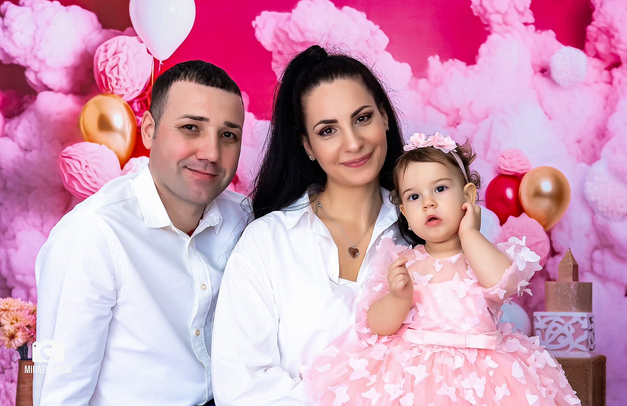 Fotograf evenimente Constanta. MCM Happy Studio – Fotograf și Videograf Nuntă