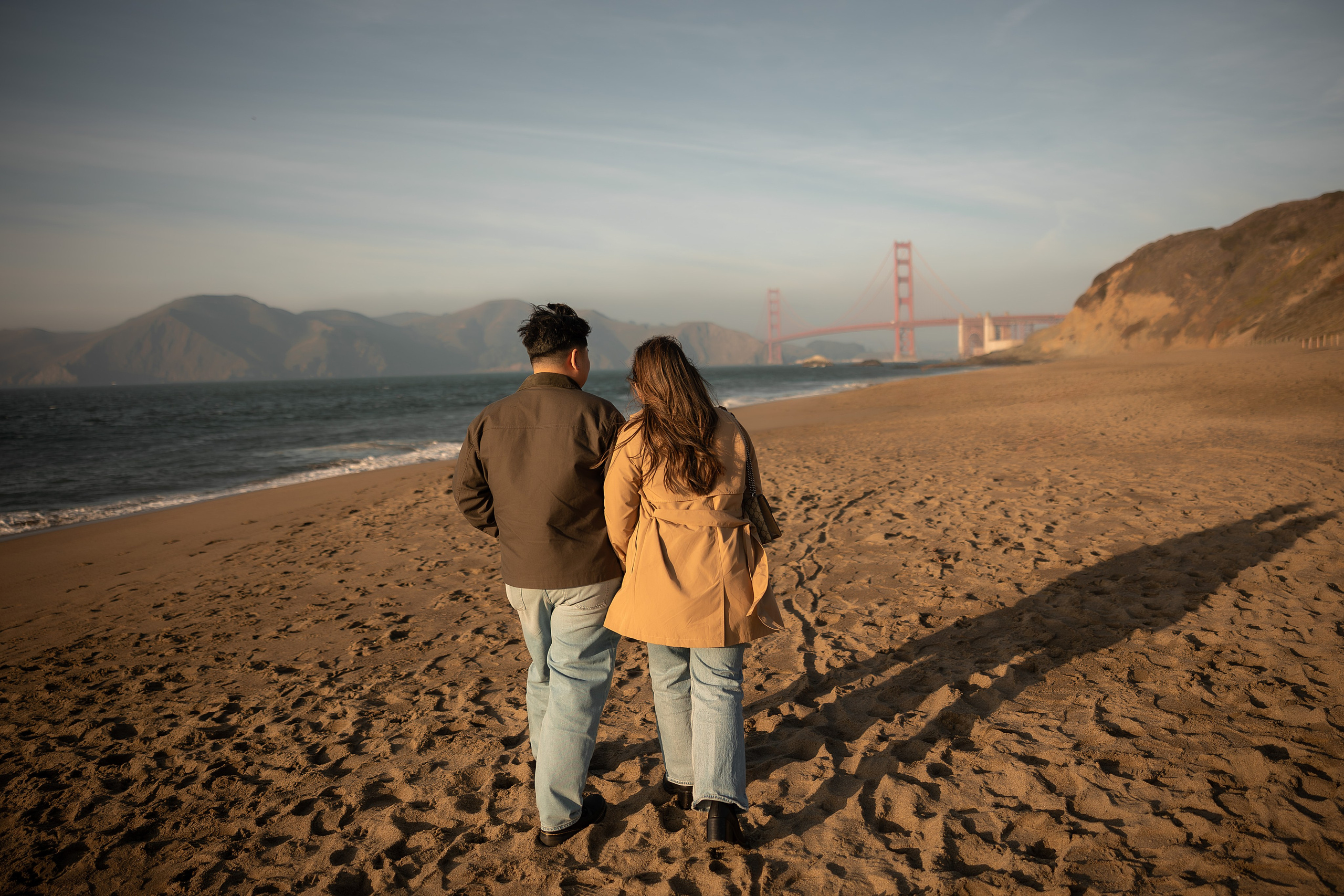 COUPLES. Couples & Families photographer in Bay Area, San Jose, California