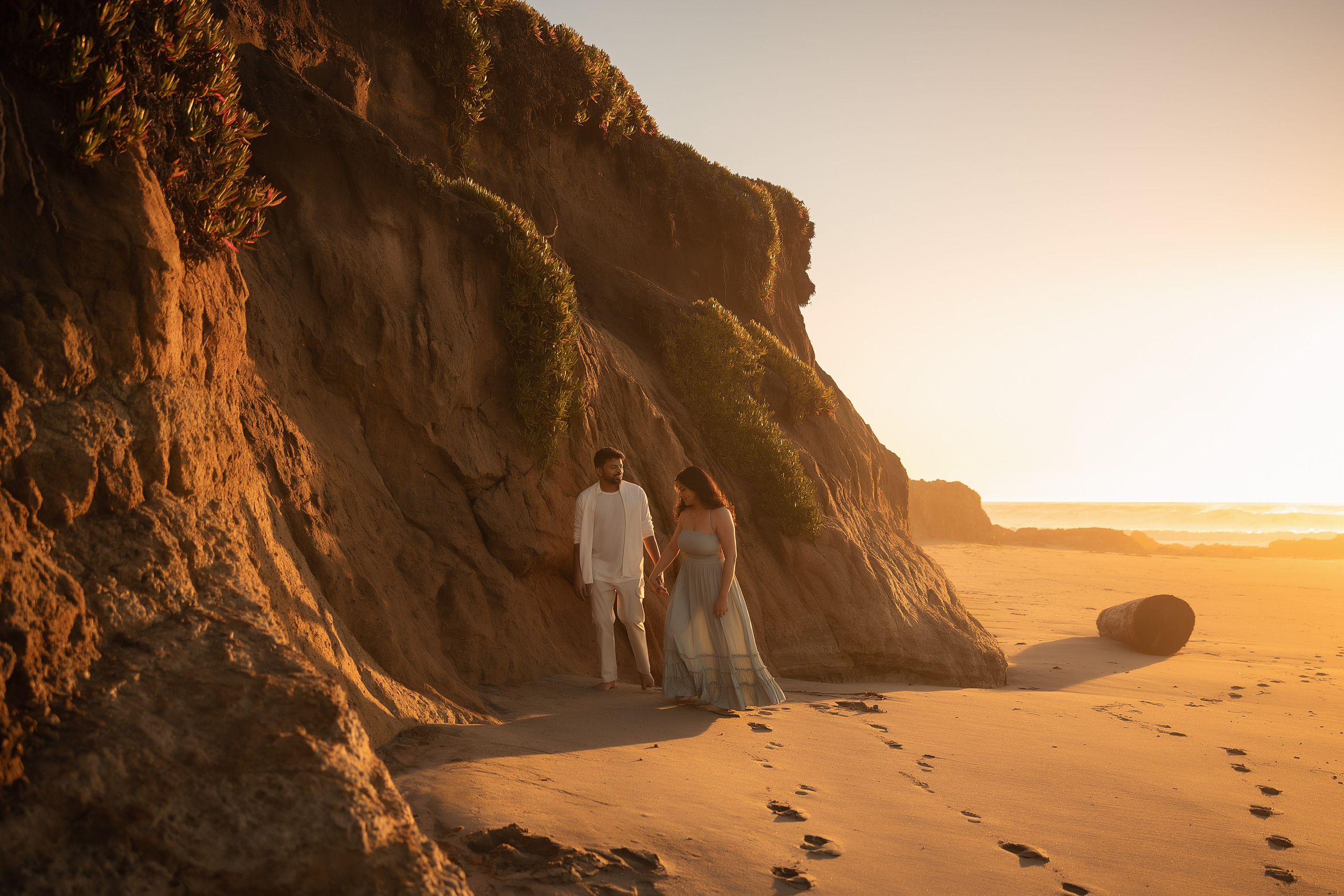 COUPLES. Couples & Families photographer in Bay Area, San Jose, California