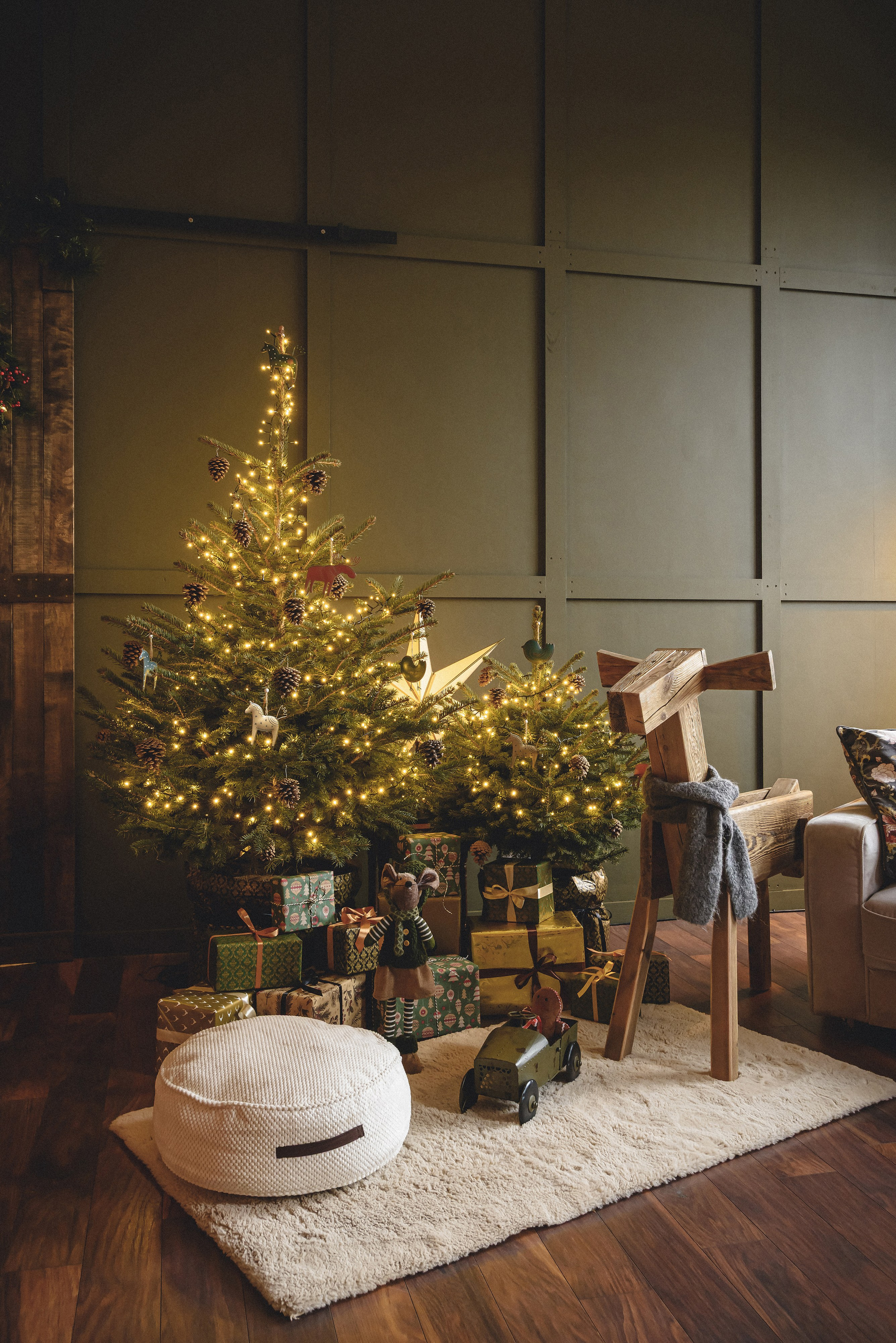 Studija. Fotogrāfs Rīgā. Gīmenes, individuālās un dažādu produktu fotosesijas