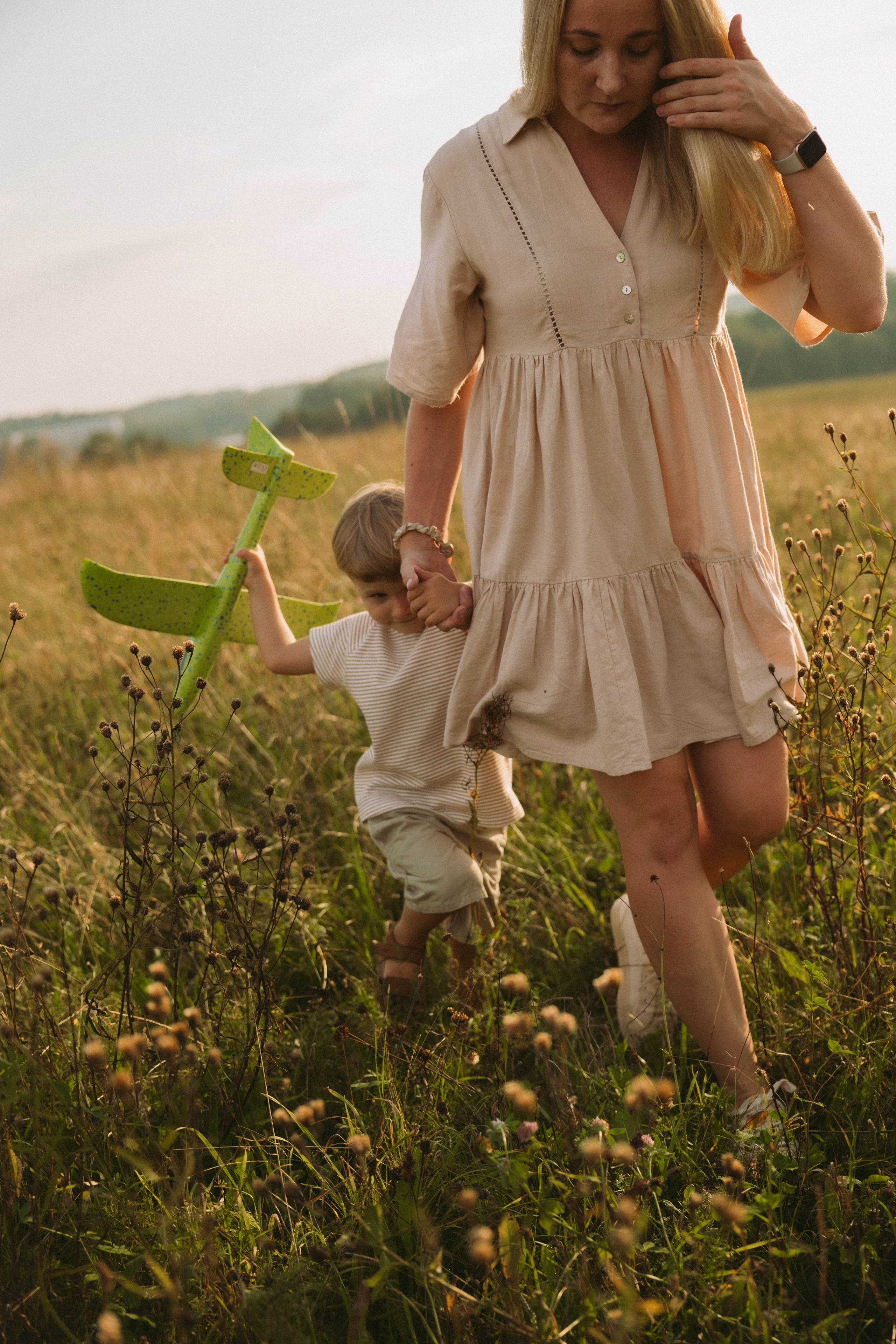 Simonos ir Mariaus šeima | PIEVA. Vestuvių ir šeimų fotografė Lena Bondarenko / belove photo