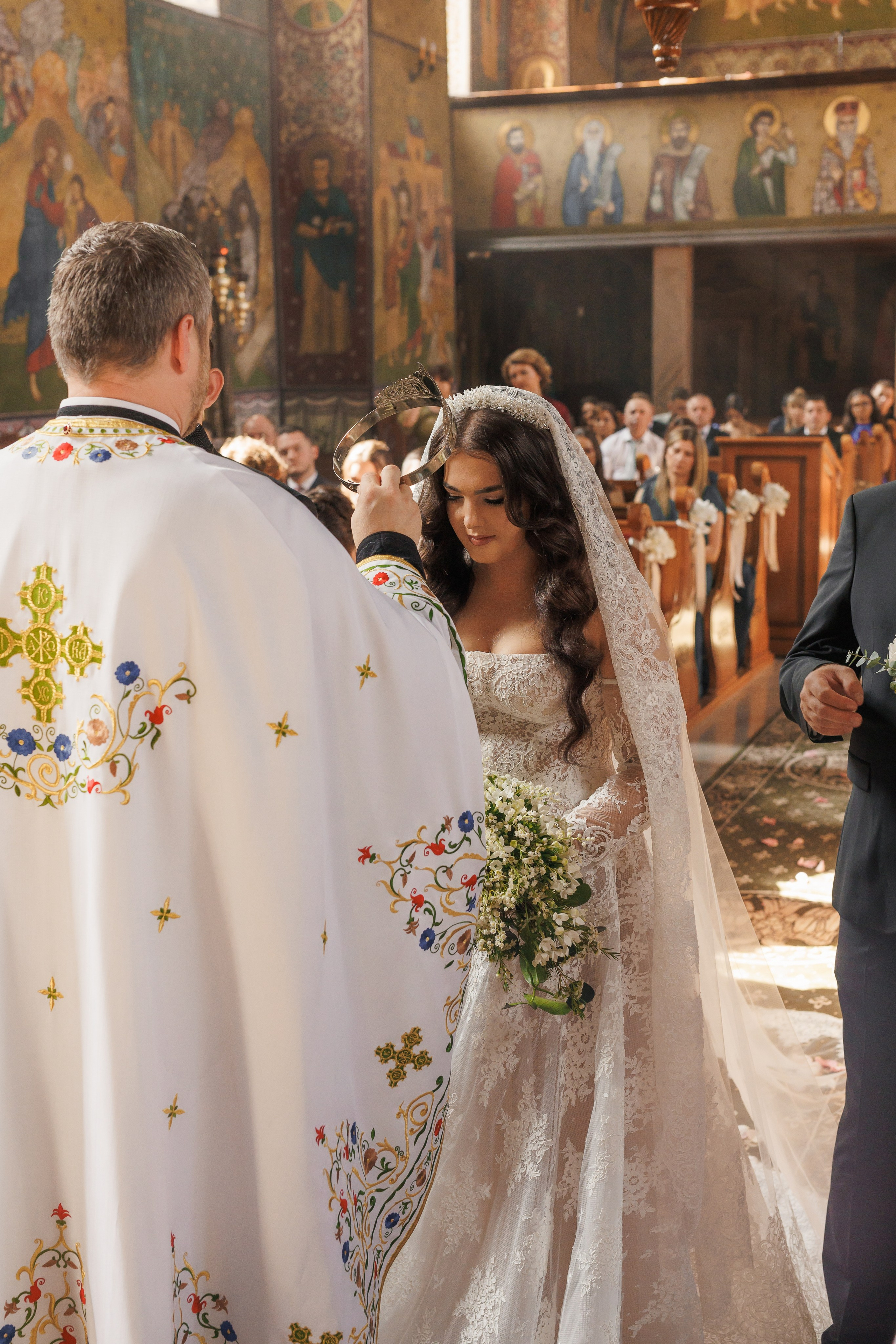 Weddings. CarlaBresan