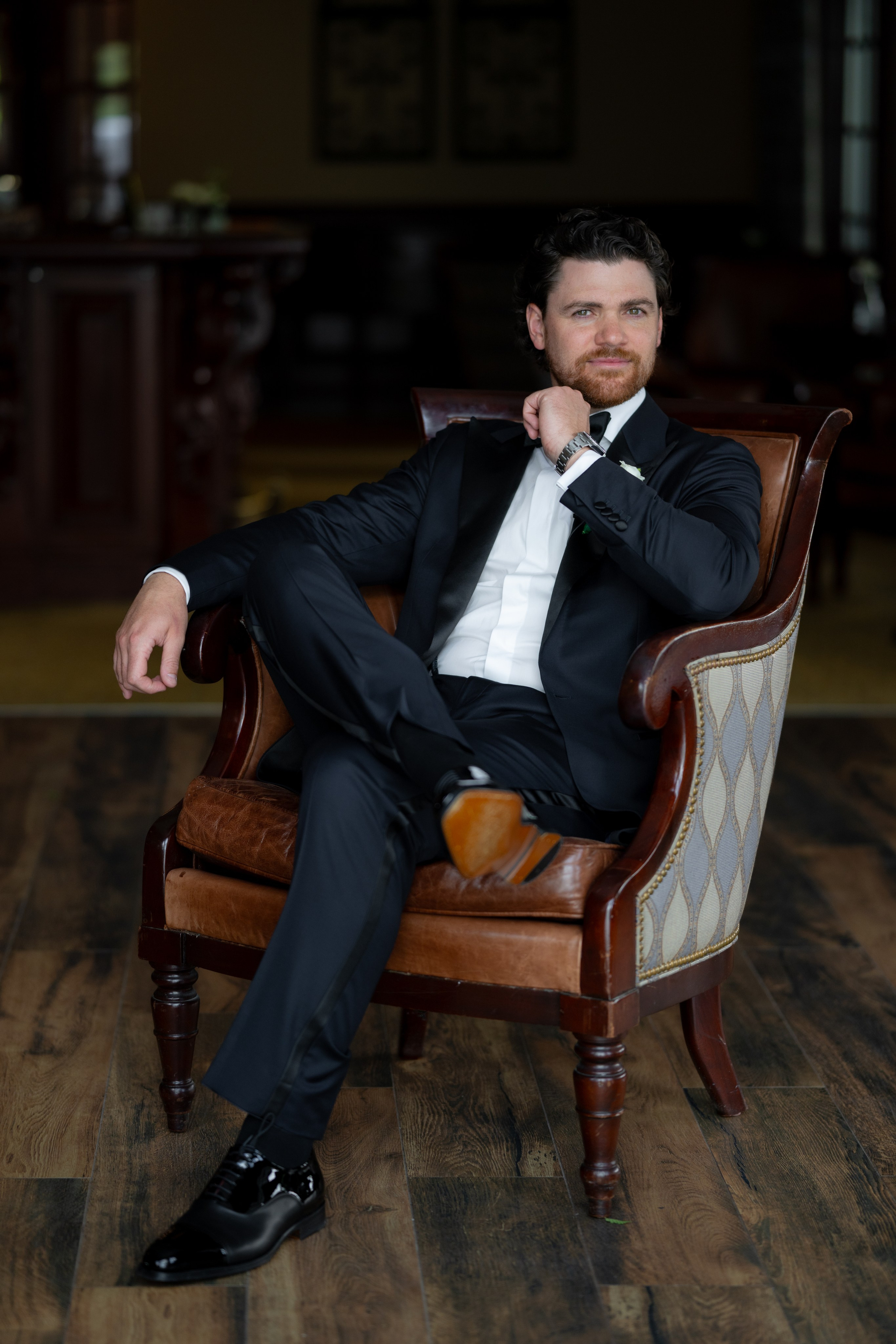 Kristian & Joseph, Shore Oaks Dr. Farmingdale, NJ. Wedding Photo & Video